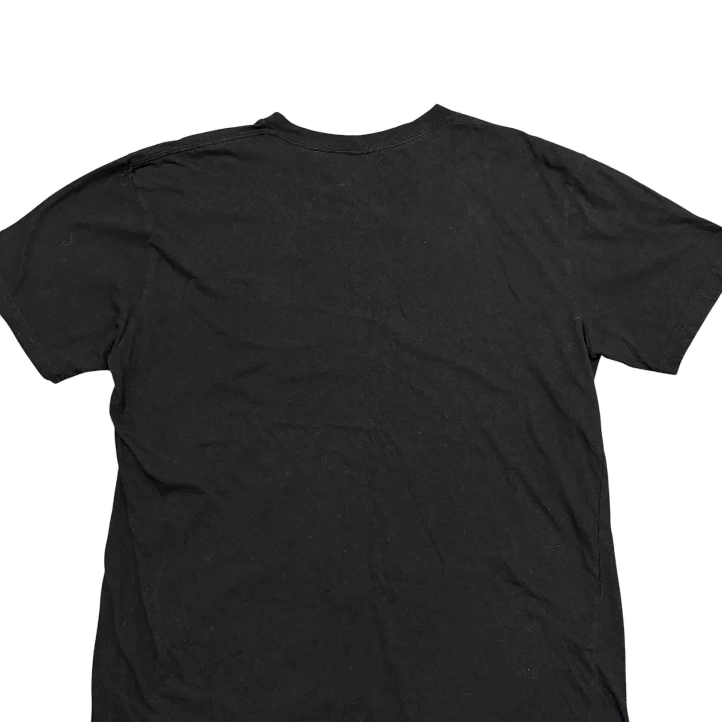 Band Tees Vintage Kate Bush Shirt Tour Concert Band Tee Size US XL / EU 56 / 4 - 11 Thumbnail