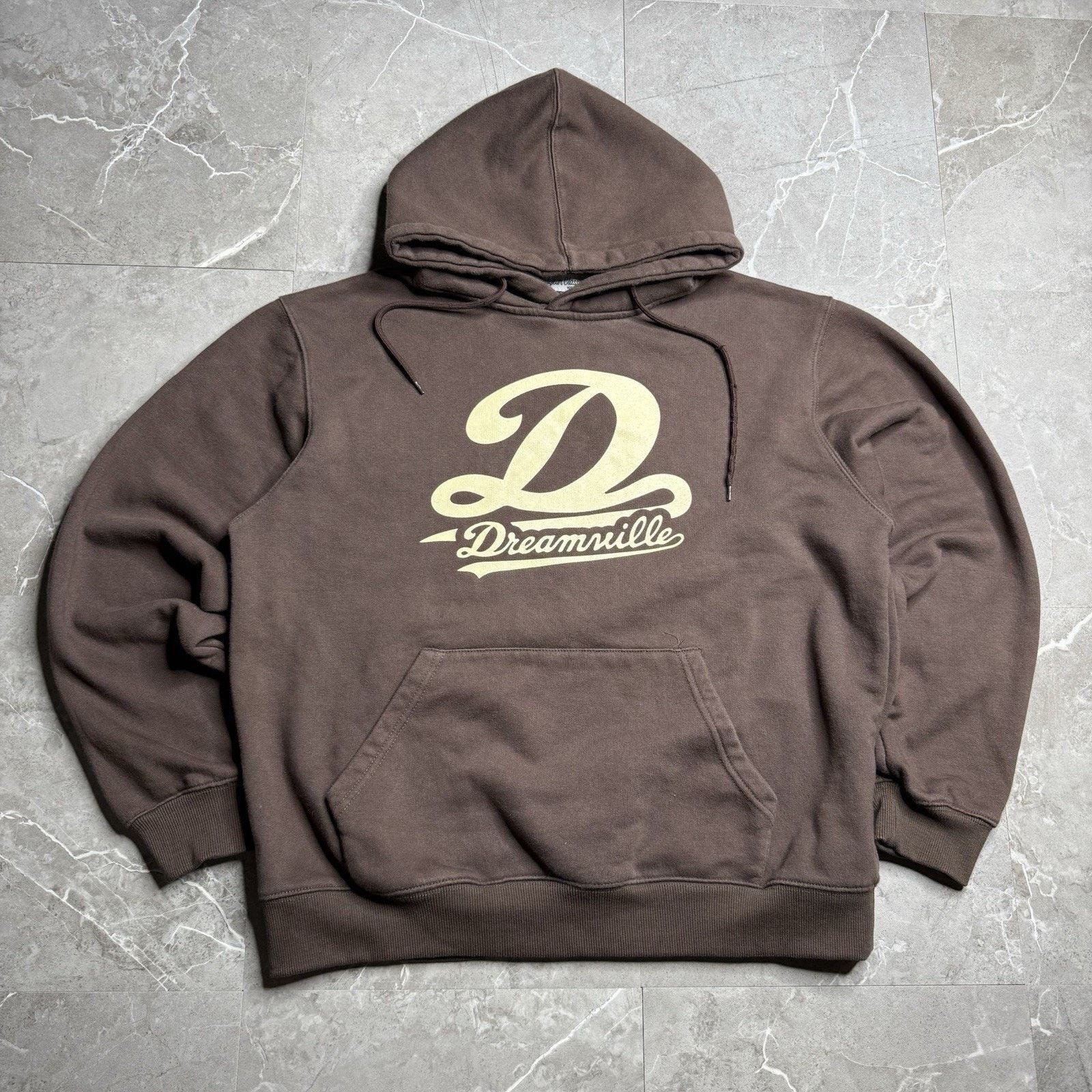 Dreamville J Cole Kod Sweater J Cole Dreamville KOD Tour Cole