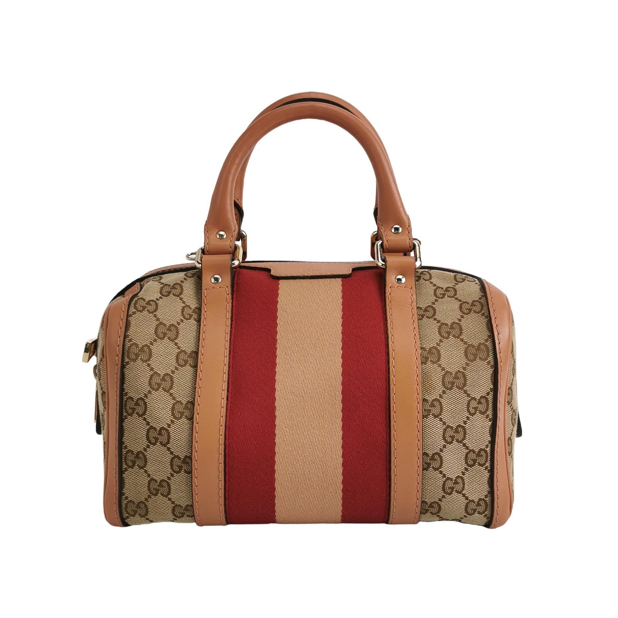 Gucci Gucci Women os Tote Bags Size ONE SIZE - 1 Thumbnail