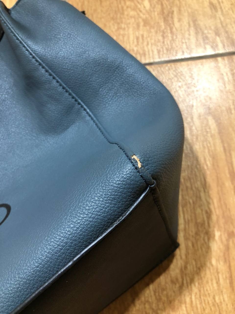 Valentino Women Valentino Designer Genuine Leather Bags Made In Italy Size ONE SIZE - 17 Thumbnail