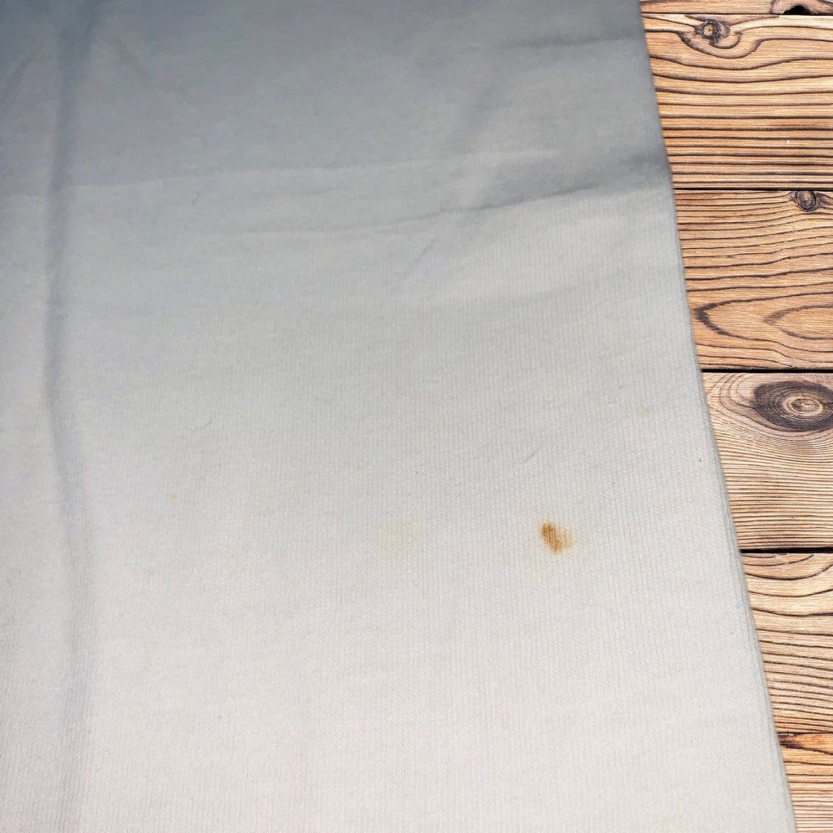 Vintage Vintage KURT COBAIN Nirvana 2003 Size US XXL / EU 58 / 5 - 6 Thumbnail