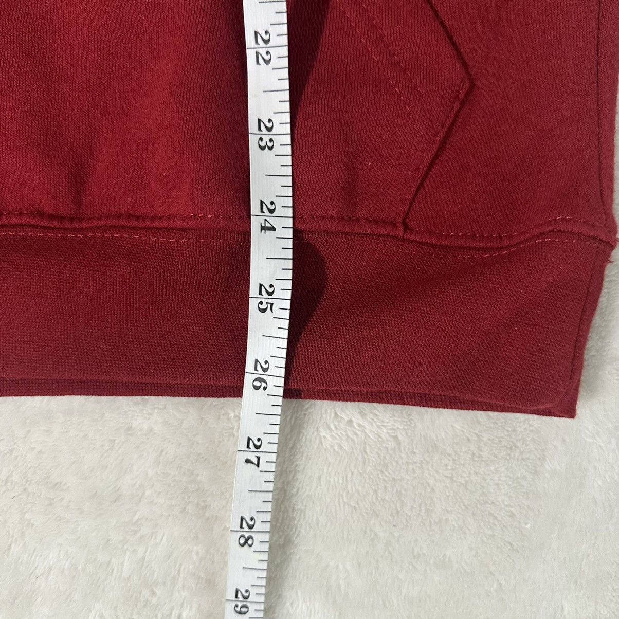 Stadium Goods Vintage USC Trojans Hoodie Size US S / EU 44-46 / 1 - 7 Thumbnail