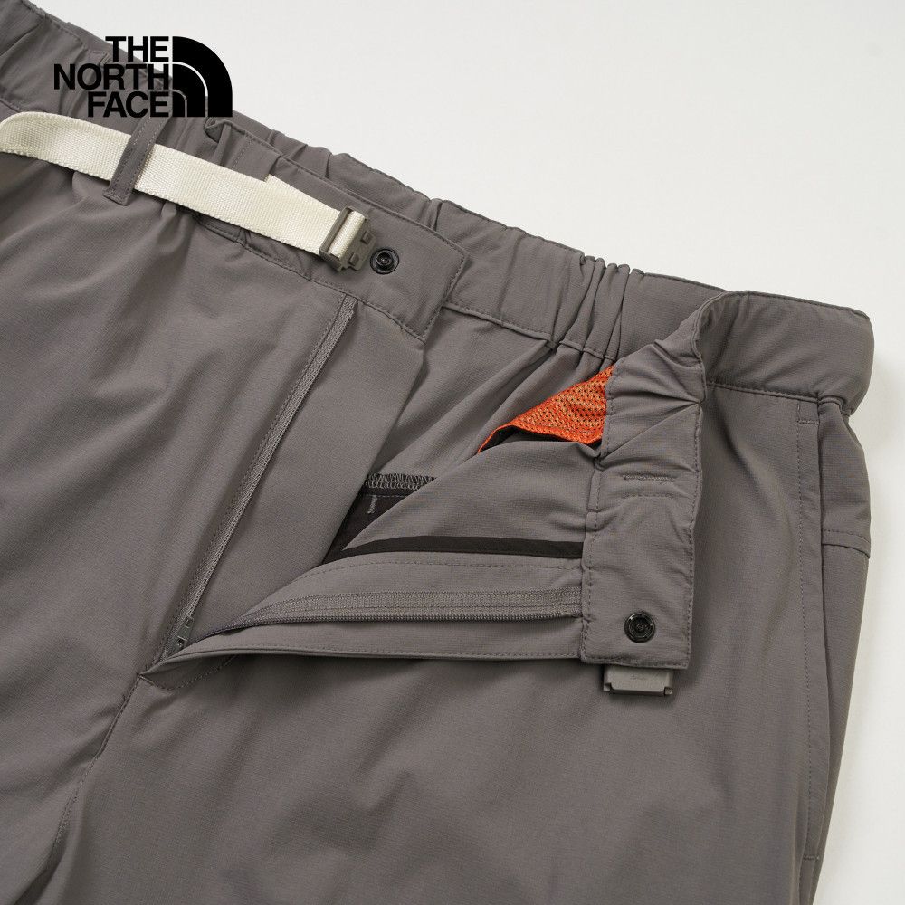 The North Face Urban Exploration Naohiro Fujisaki 2WAY CITY PANTS Size US 32 / EU 48 - 5 Thumbnail