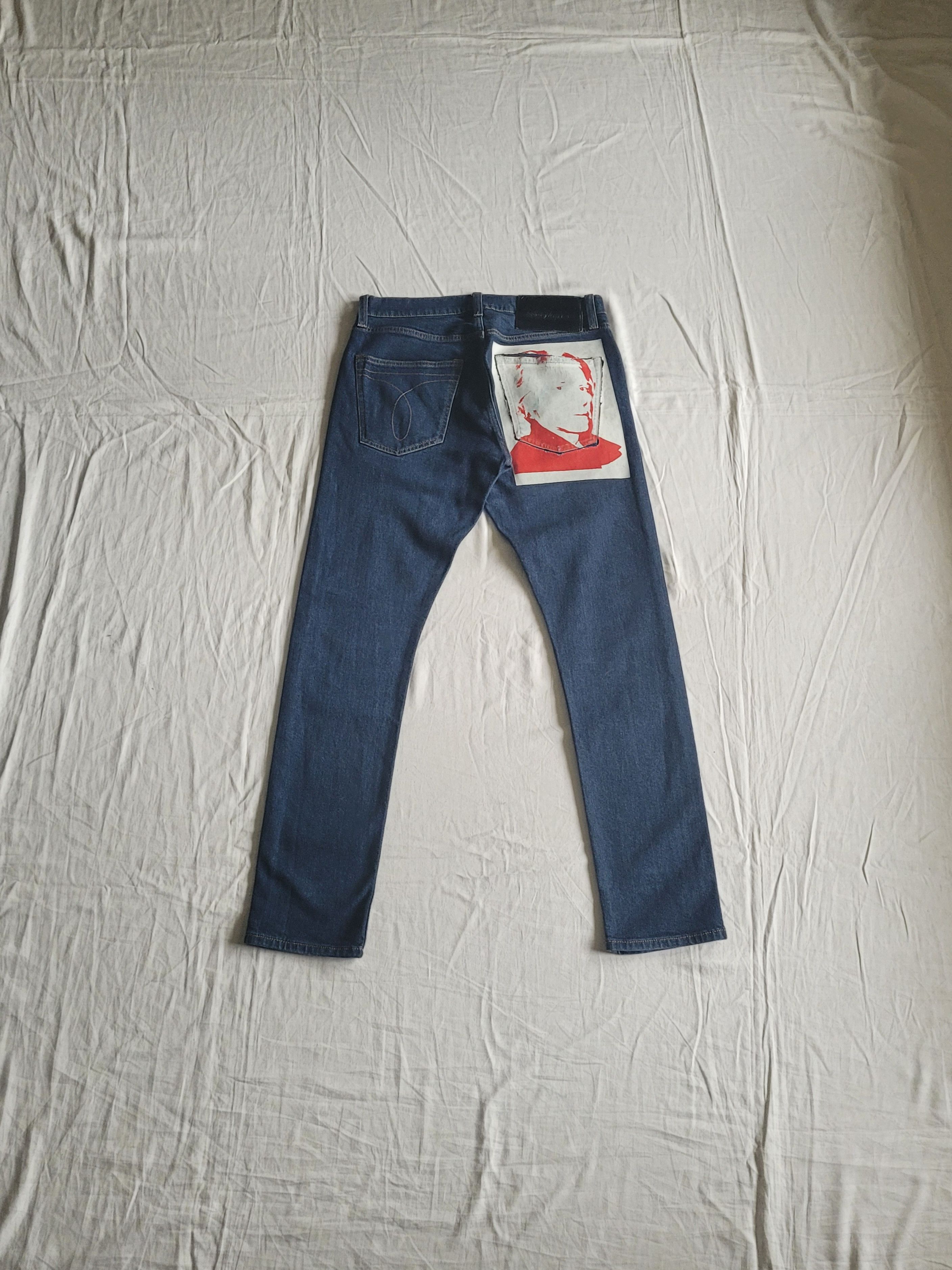 Jil Sander × Raf Simons Jil Sander by Raf Simons Archive Casual