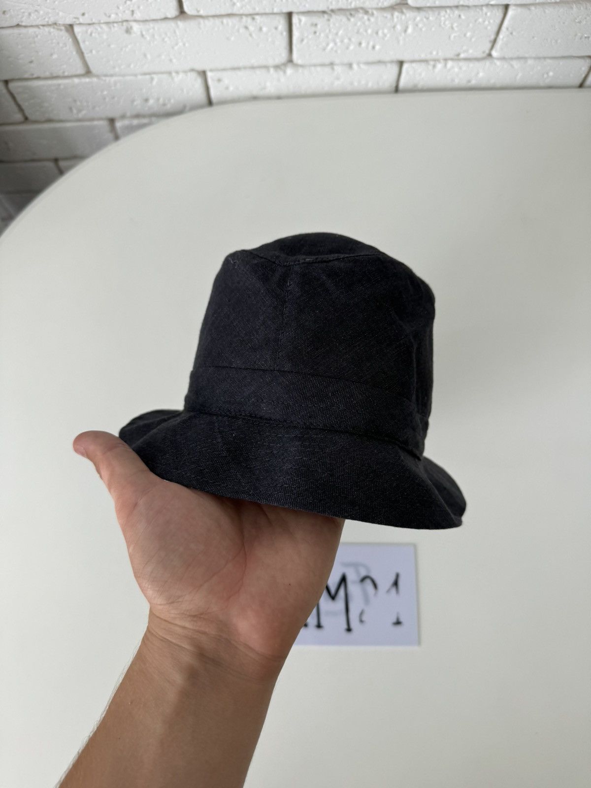 Stetson Stetson vintage cap hat Size ONE SIZE - 4 Thumbnail