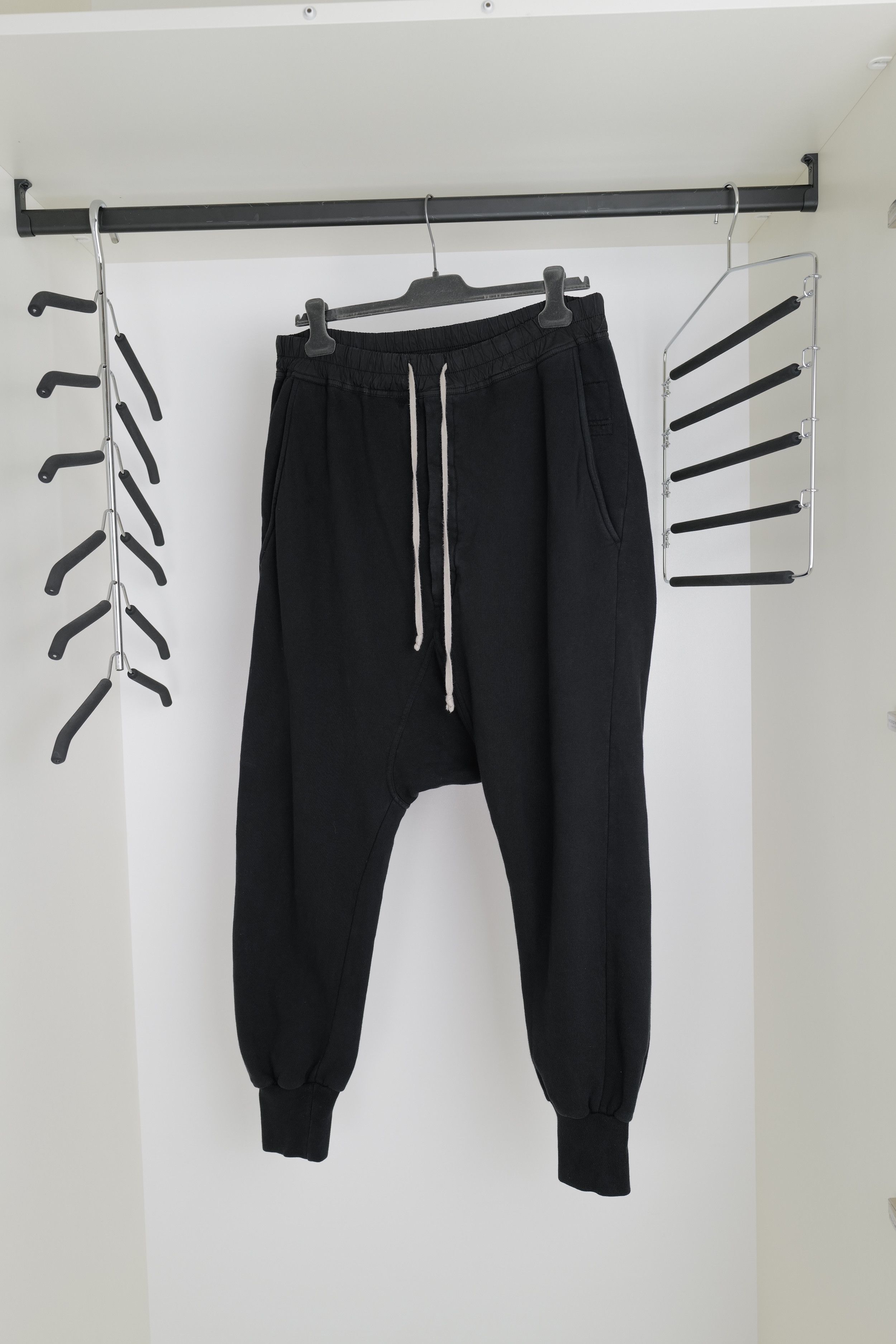 Rick Owens Rick Owens Pants Size US 32 / EU 48 - 5 Thumbnail