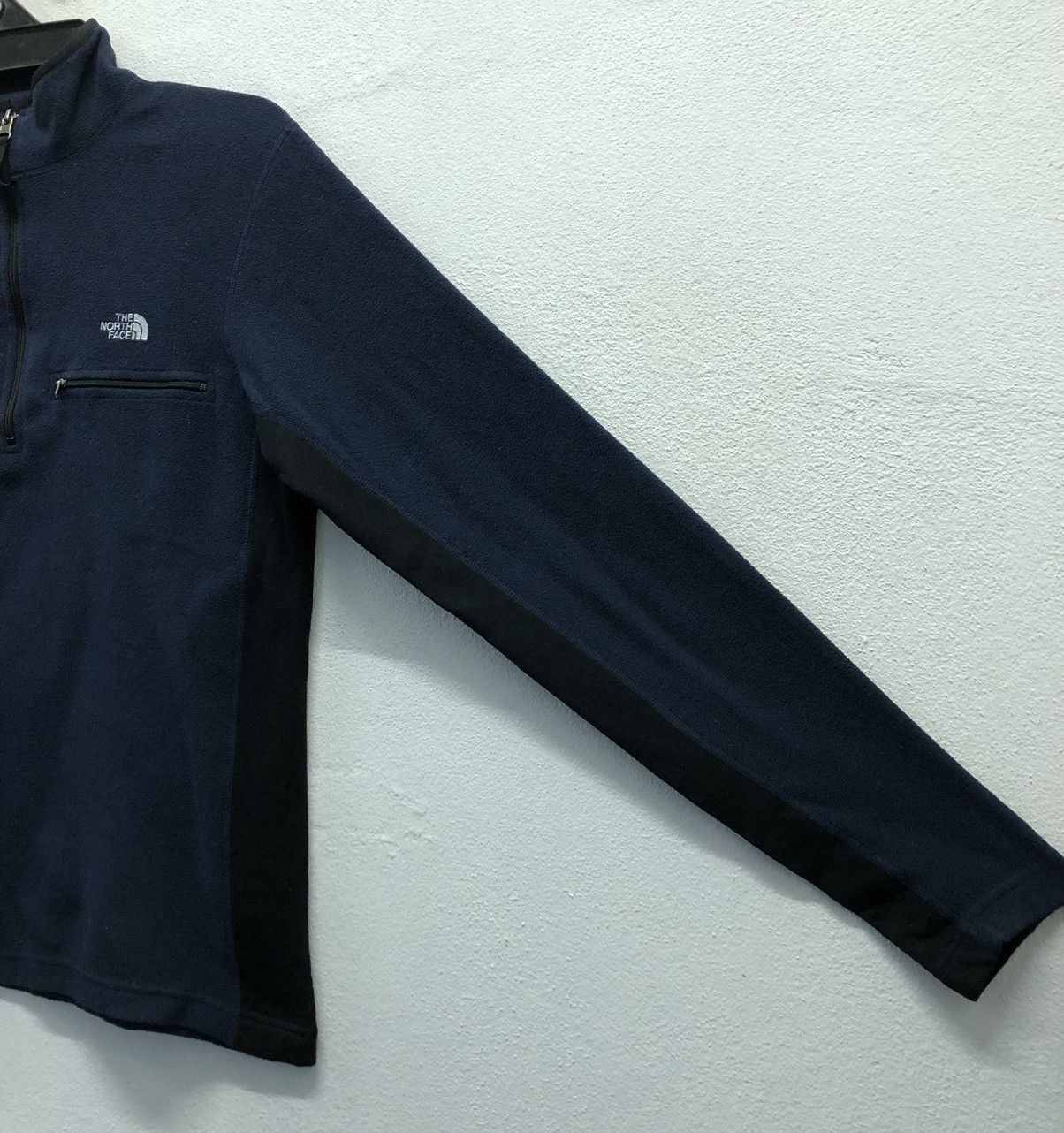 The North Face Vintage The North Face Sweatshirt Size US M / EU 48-50 / 2 - 5 Thumbnail