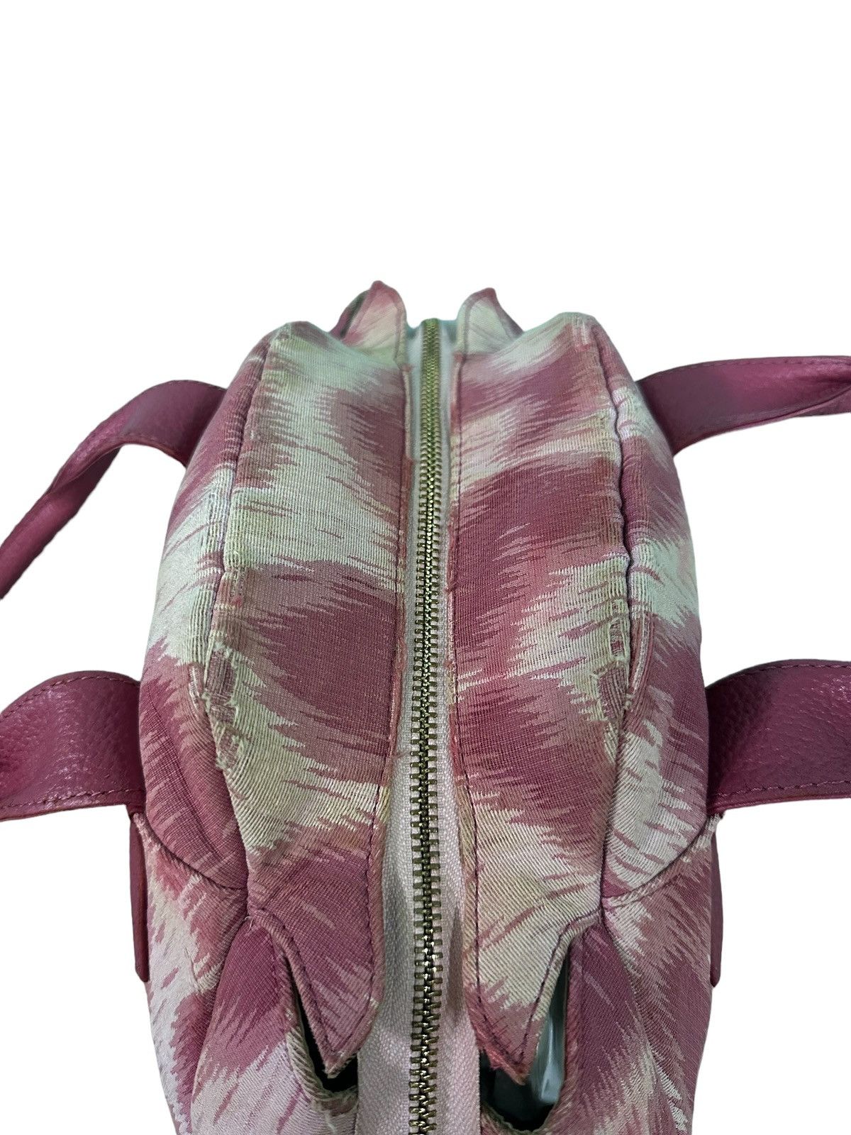Vivienne Westwood AUTHENTIC VIVIENNE WESTWOOD HANDBAG Size ONE SIZE - 11 Thumbnail