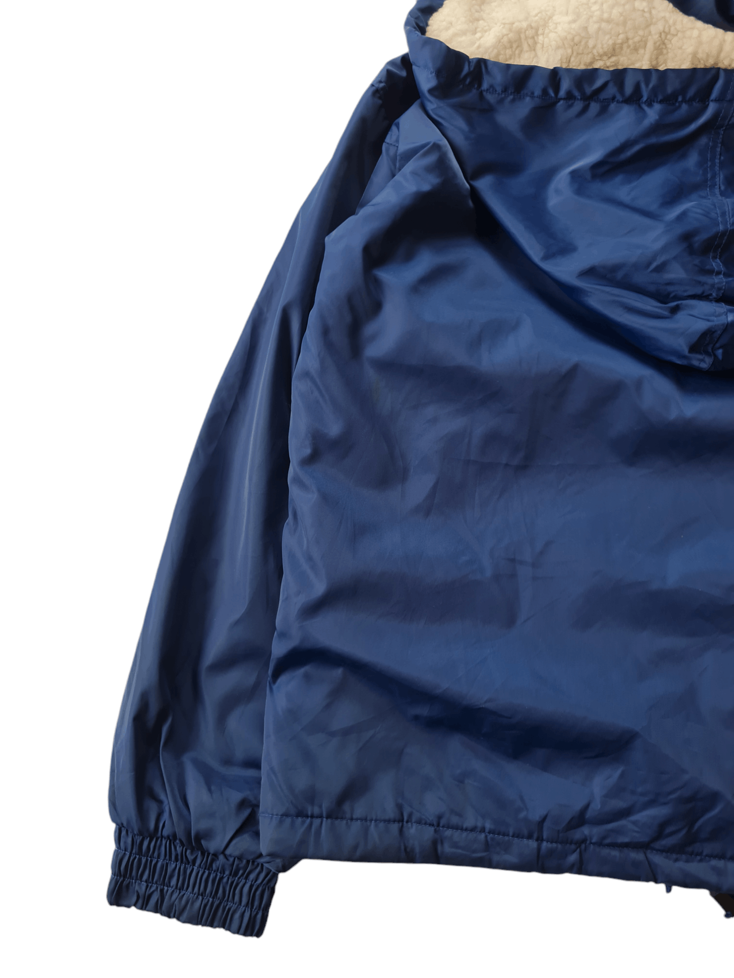 Vintage Vintage Coffee Boss Jacket Size US L / EU 52-54 / 3 - 7 Thumbnail