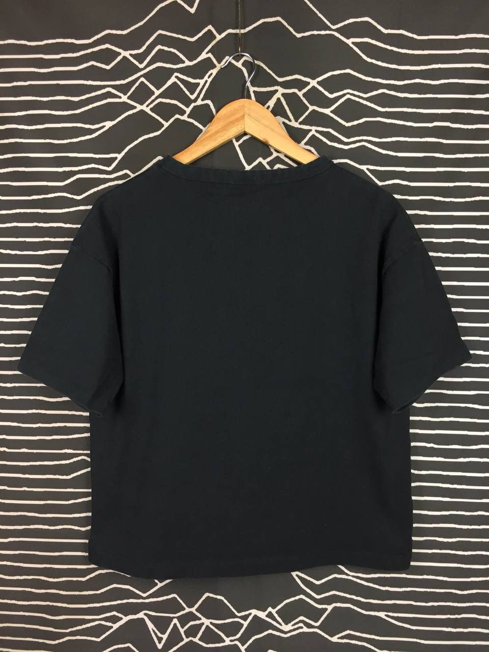 Champion Champion Authentic American Athleticwear Embroidery Logo Tee Size M / US 6-8 / IT 42-44 - 5 Thumbnail