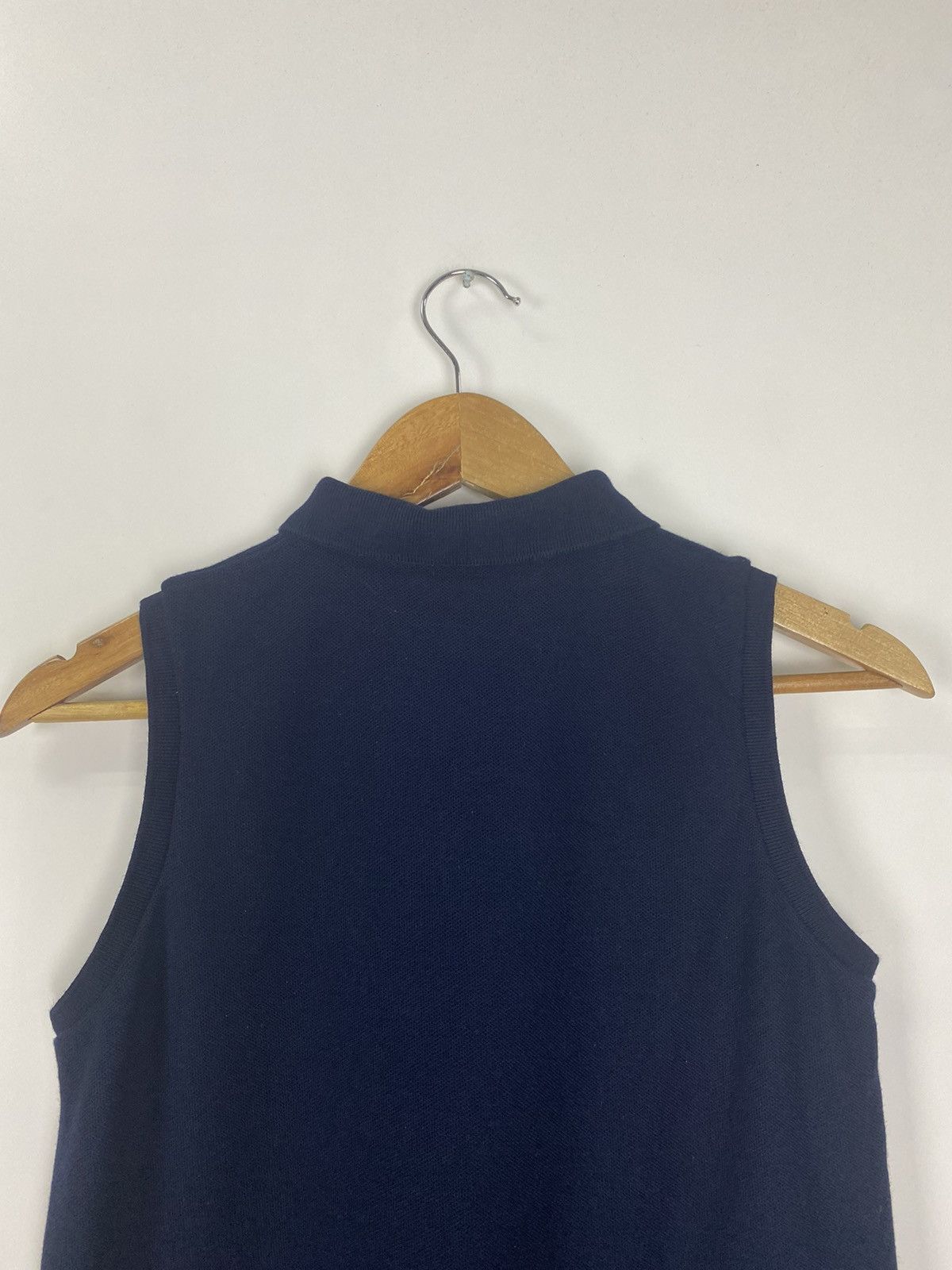 Polo Ralph Lauren Polo Sport Ralph Lauren Size US M / EU 48-50 / 2 - 11 Thumbnail