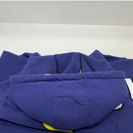 Supreme Supreme hooded sweatshirt jacket Size US L / EU 52-54 / 3 - 6 Thumbnail