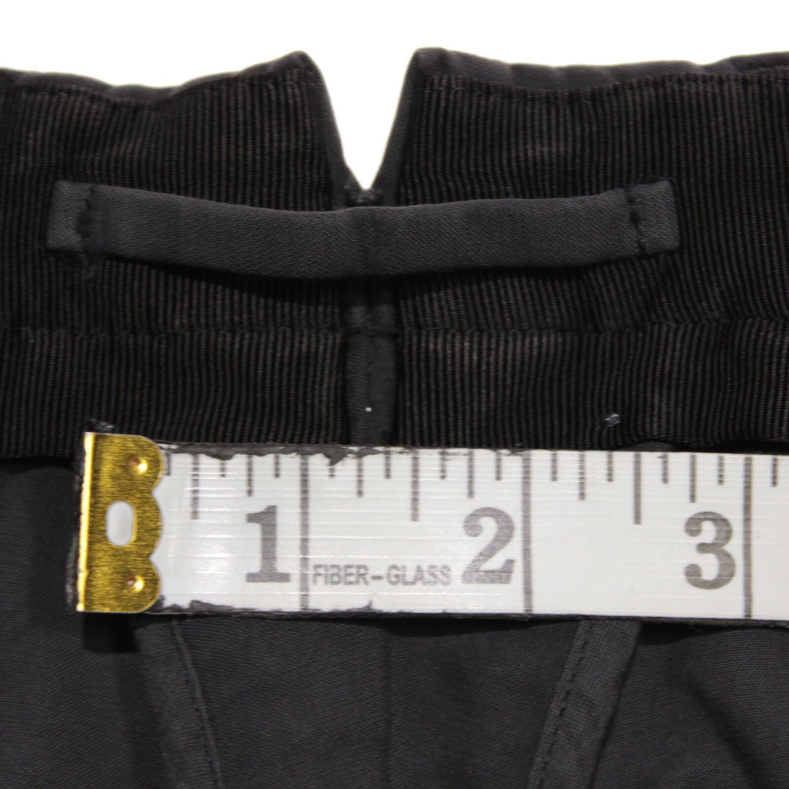 Incotex INCOTEX New with tags Chino Size 40 US In Blue Size US 40 / EU 56 - 8 Thumbnail