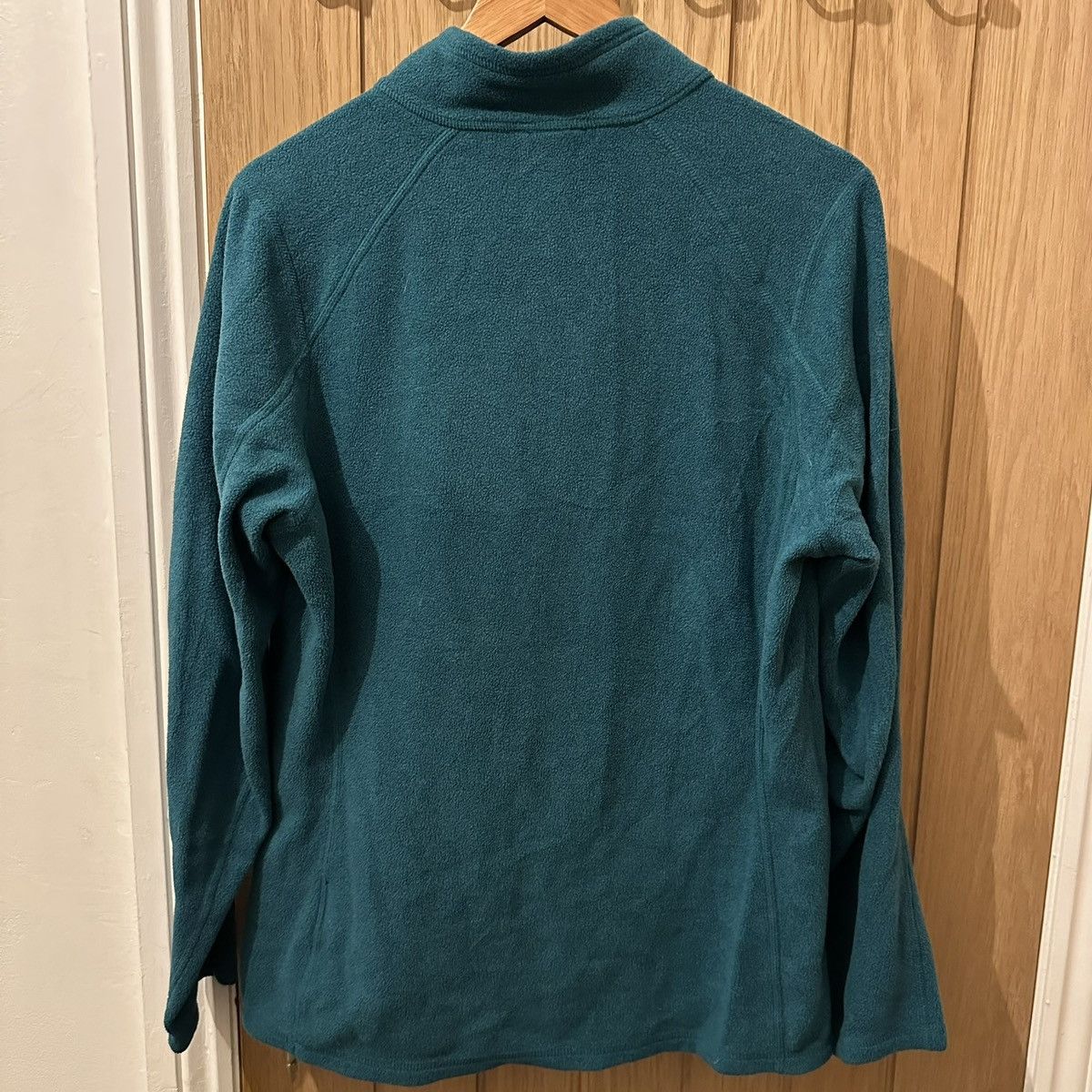 The North Face The North Face Fleece Size US L / EU 52-54 / 3 - 4 Thumbnail