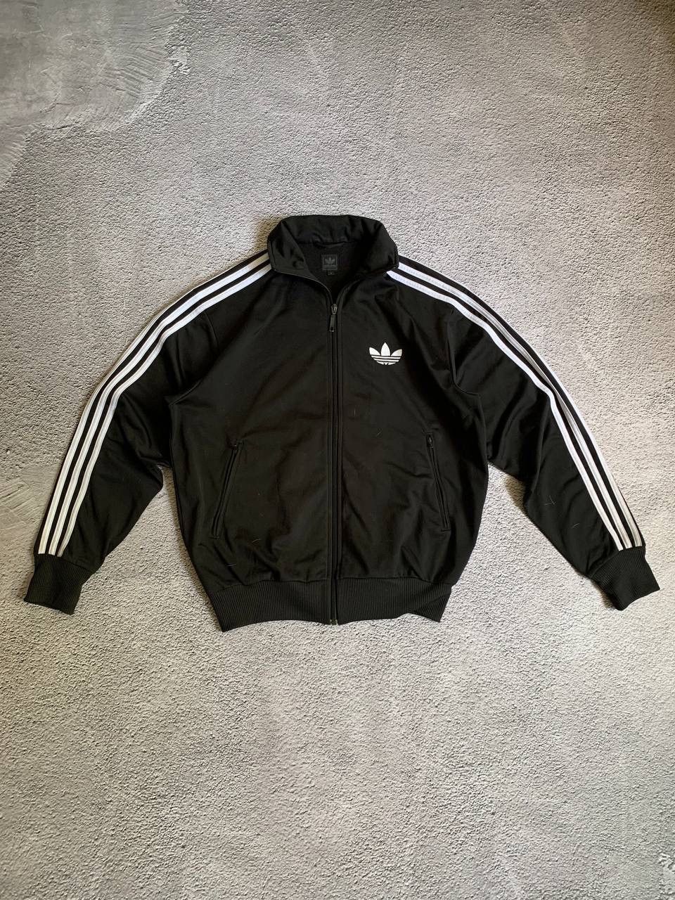 Adidas Balenciaga Tracksuit | Grailed