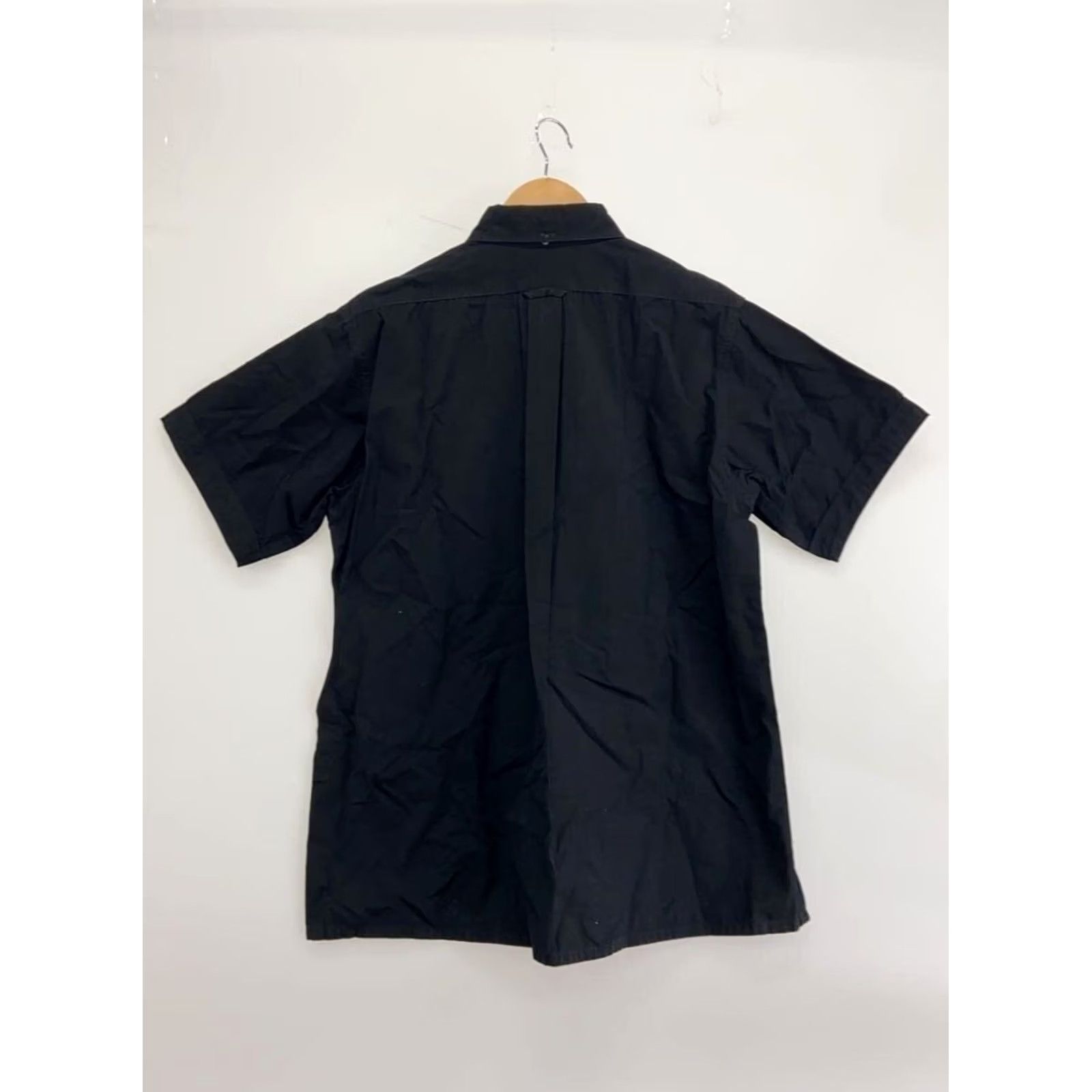 Engineered Garments Engineered Garments Shirt Men's Pullover LOFMAN Exclusive Size M cotton USED Size US M / EU 48-50 / 2 - 2 Thumbnail