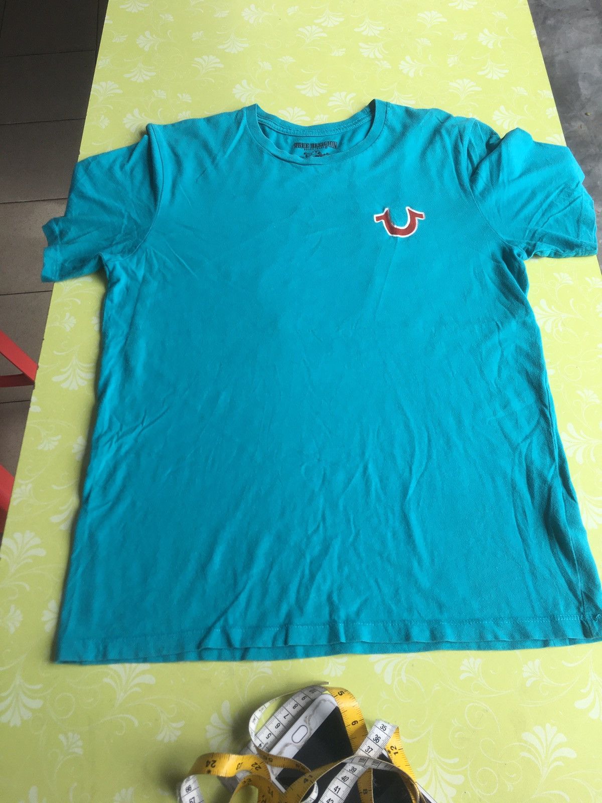 True Religion True religion Size US XS / EU 42 / 0 - 1 Thumbnail