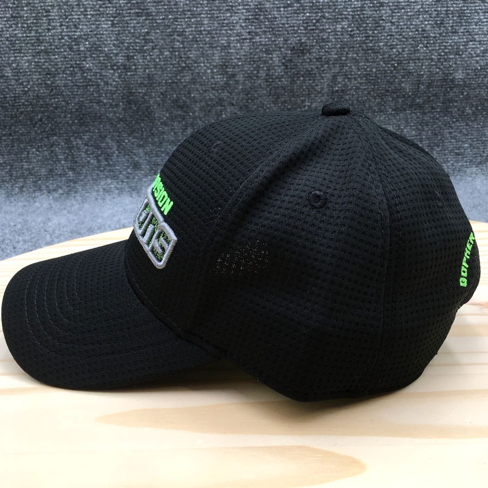 Champion Nike Shirt Size ONE SIZE - 4 Thumbnail