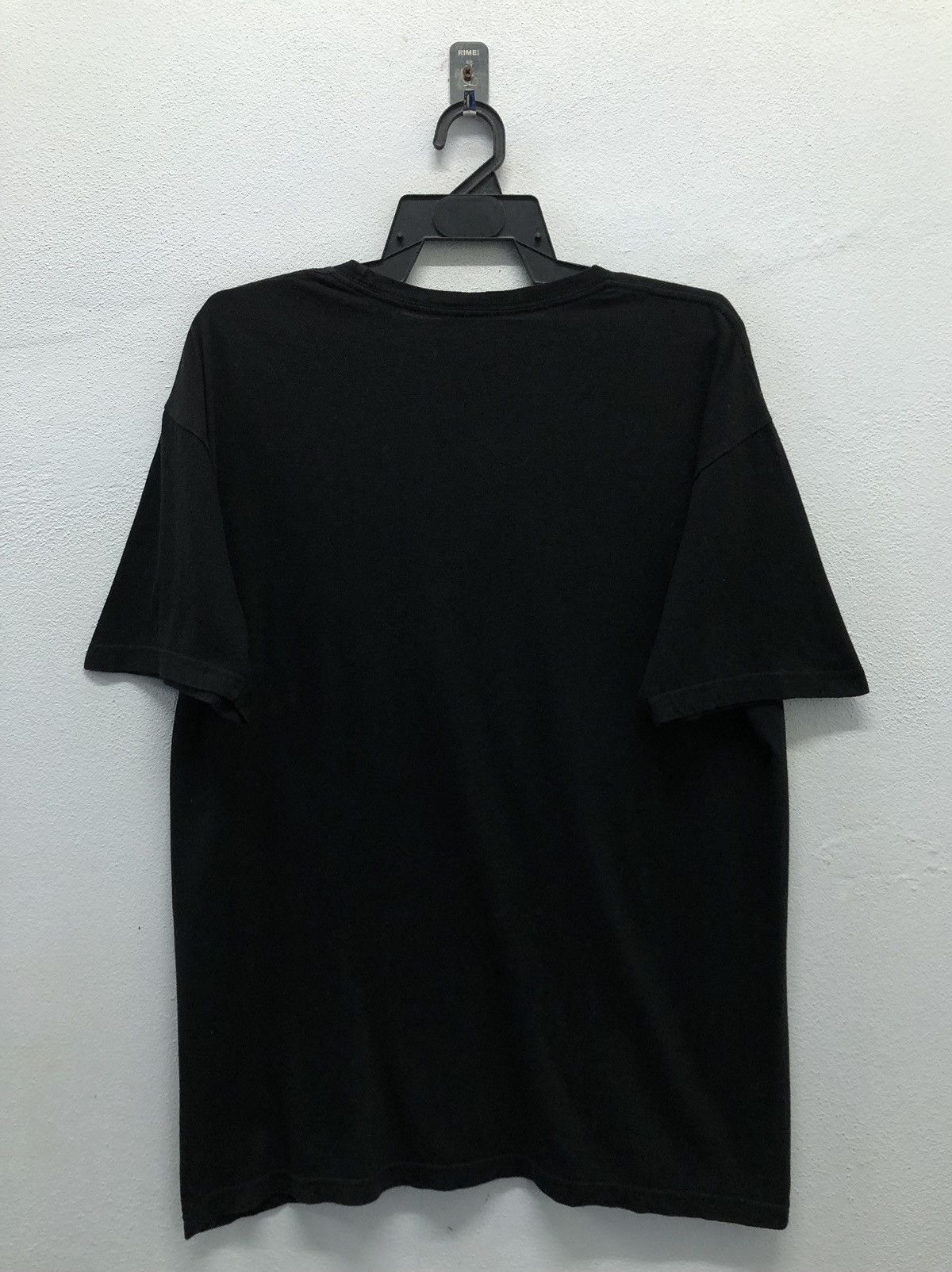 Apt. 9 Vintage Apt.9 T-Shirt Size US L / EU 52-54 / 3 - 2 Thumbnail