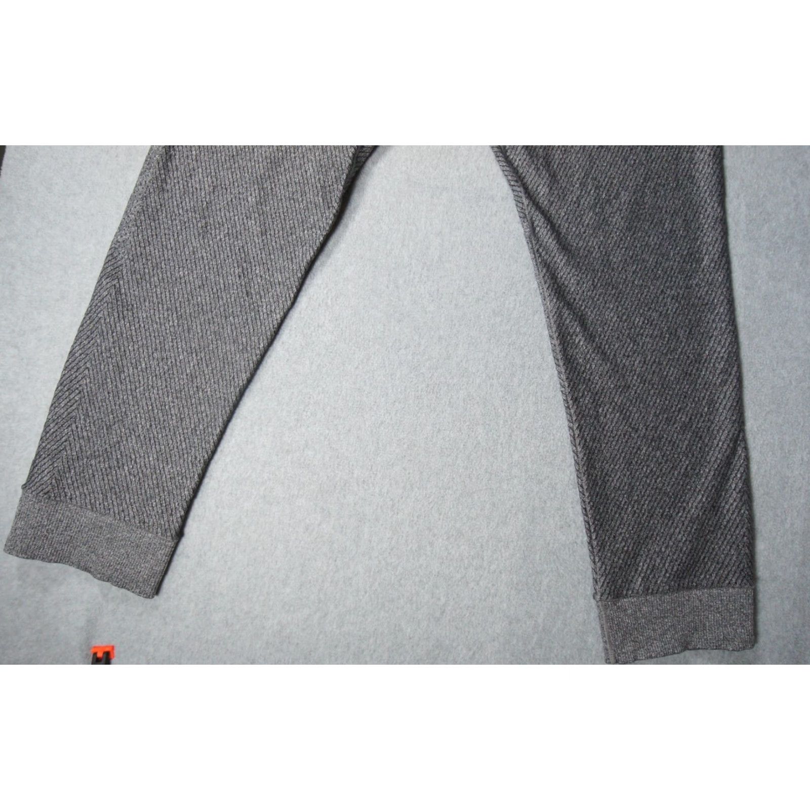 Adidas adidas Reigning Champ Pants Jogger Size US 33 - 3 Thumbnail