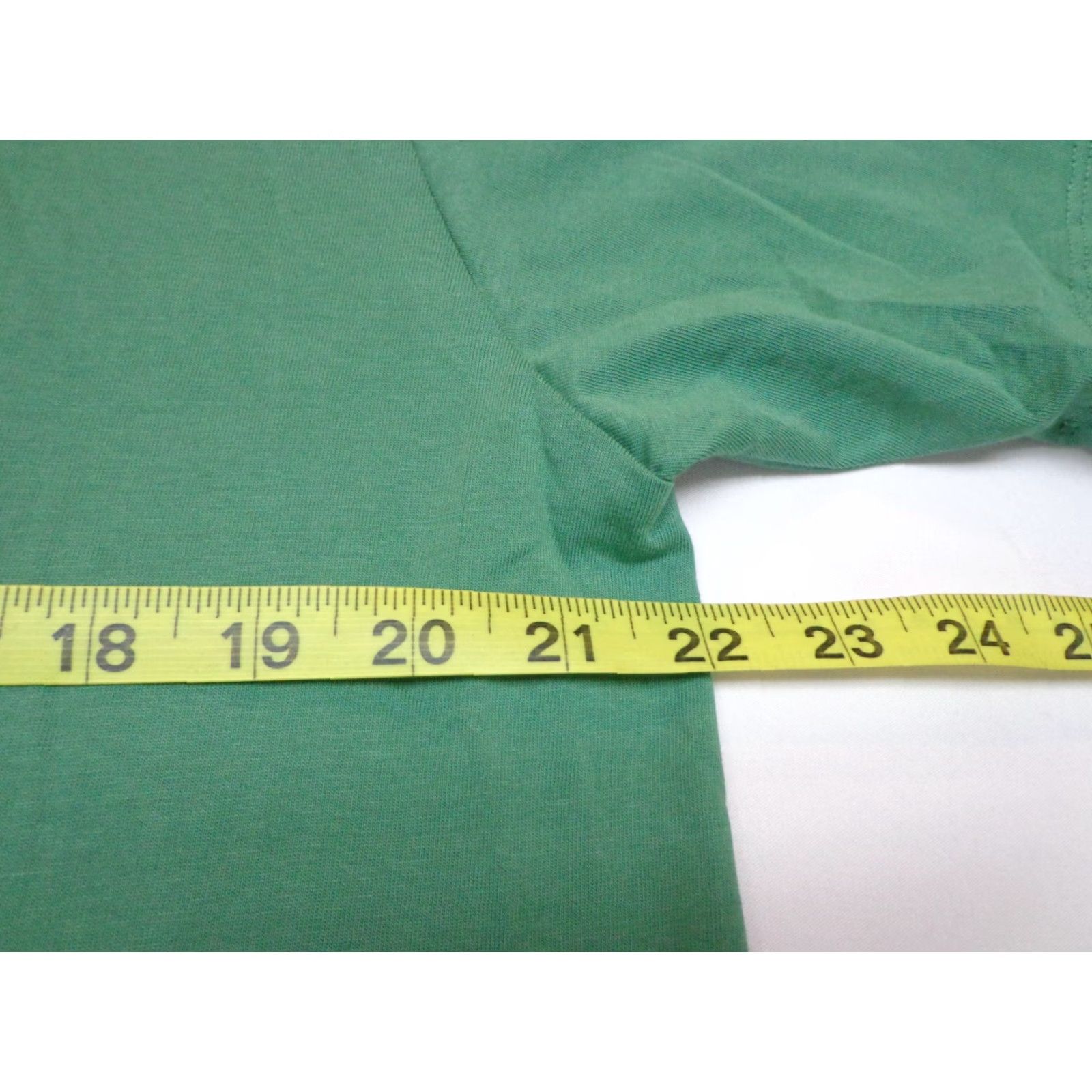 Vintage F. King Golf Green Size Large Dad & Son Tee T-Shirt User: F. King Golf Green Size Large Dad & Son Tee T-Shirt Size US L / EU 52-54 / 3 - 4 Thumbnail