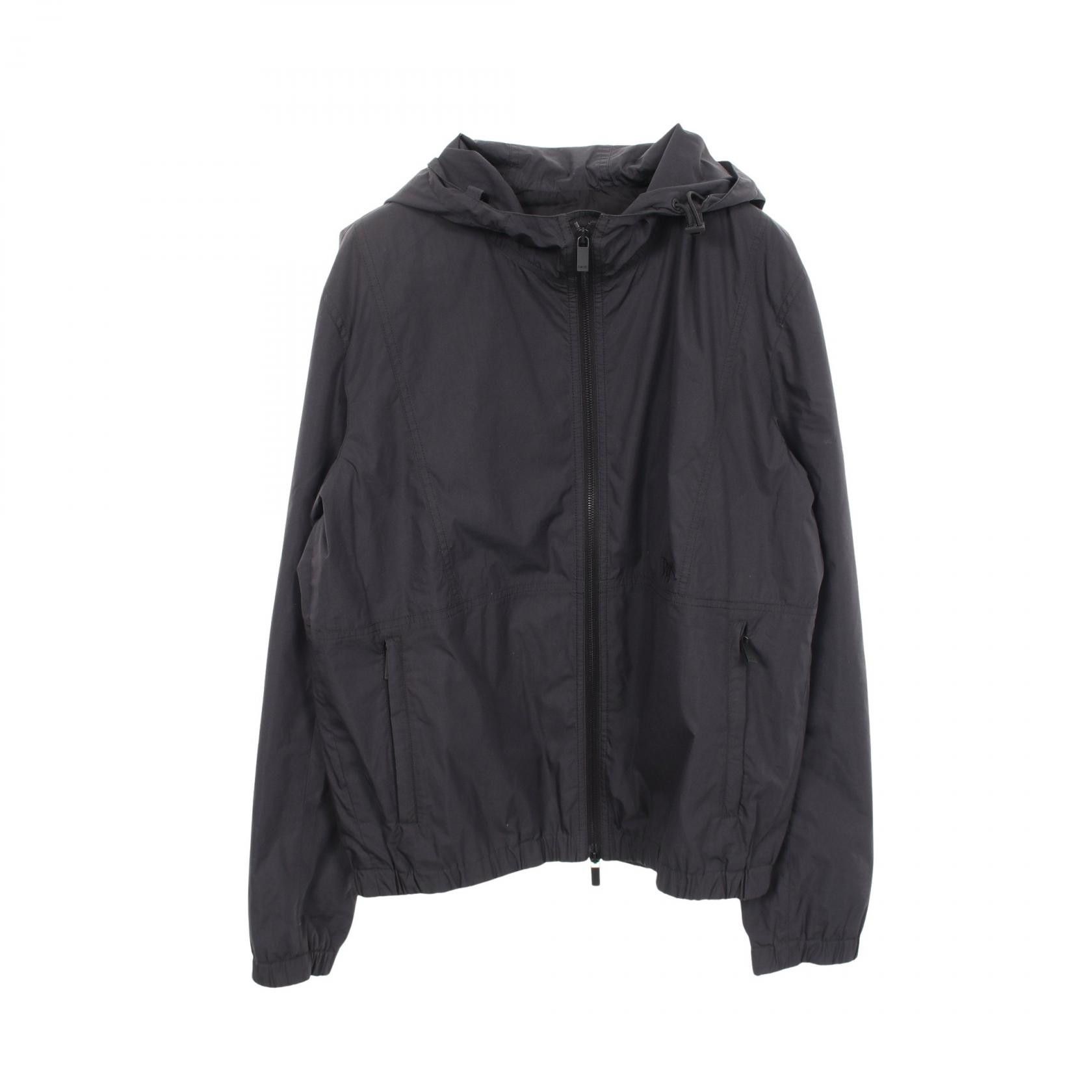 Dior Dior Dior × Shawn Stussy Cotton Outerwear Textile Outerwear DUTY FREE for USA Size ONE SIZE - 1 Thumbnail