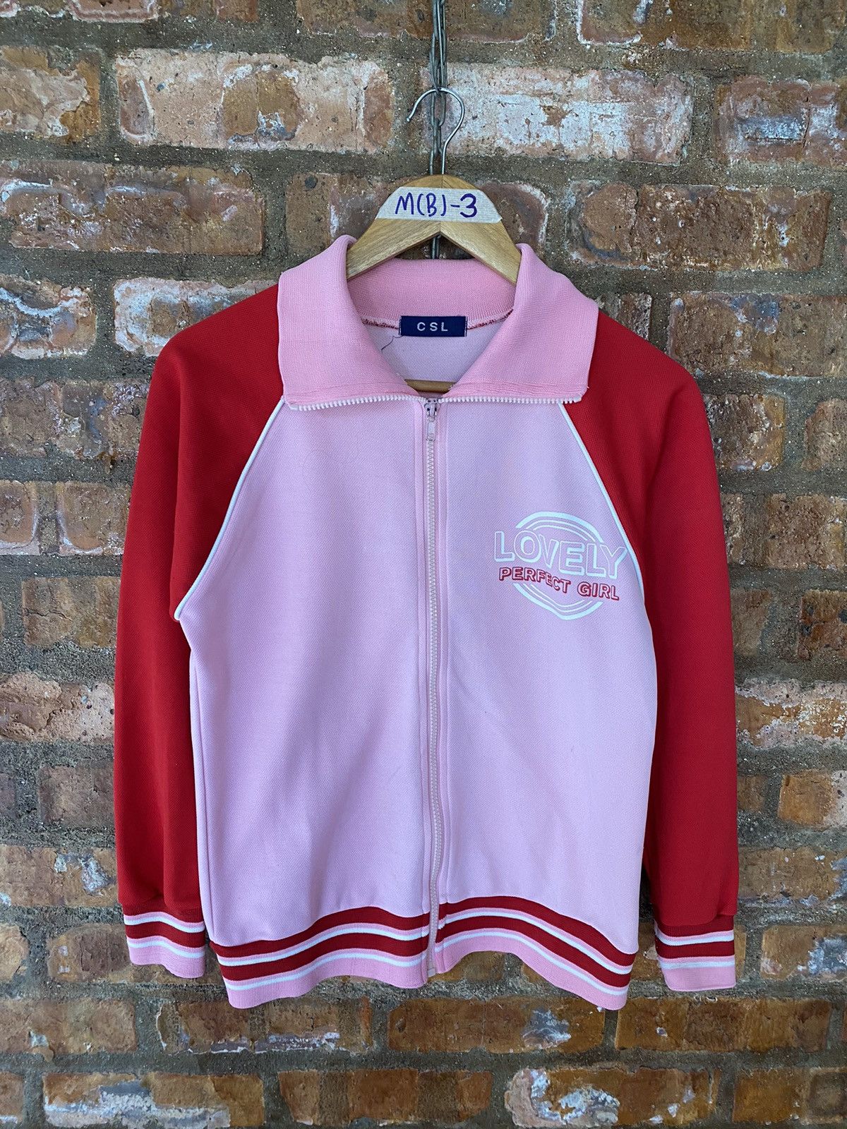 Angel Blue × Hysteric Glamour × Japanese Brand 2000s CSL Japan 007 Girl lovely perfect girl Size S / US 4 / IT 40 - 2 Thumbnail