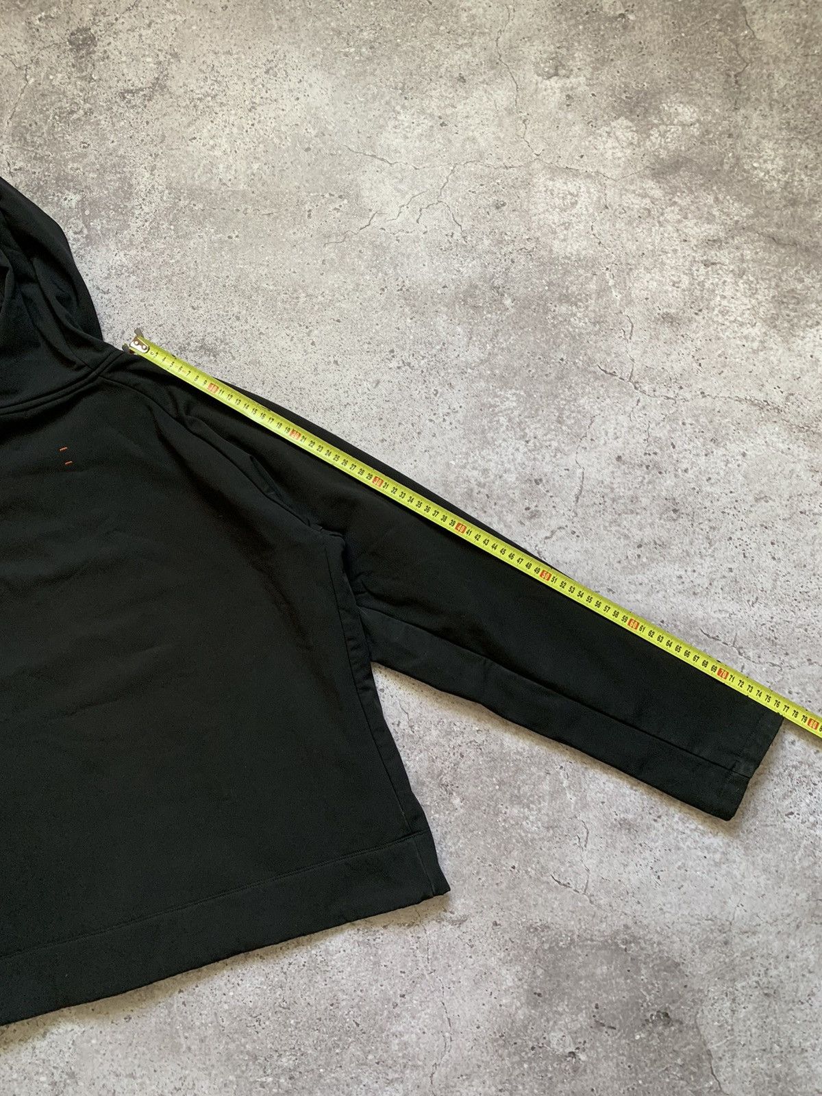 Nike ACG × Vintage Nike ACG Vintage Womens jacket size L Size L / US 10 / IT 46 - 10 Thumbnail