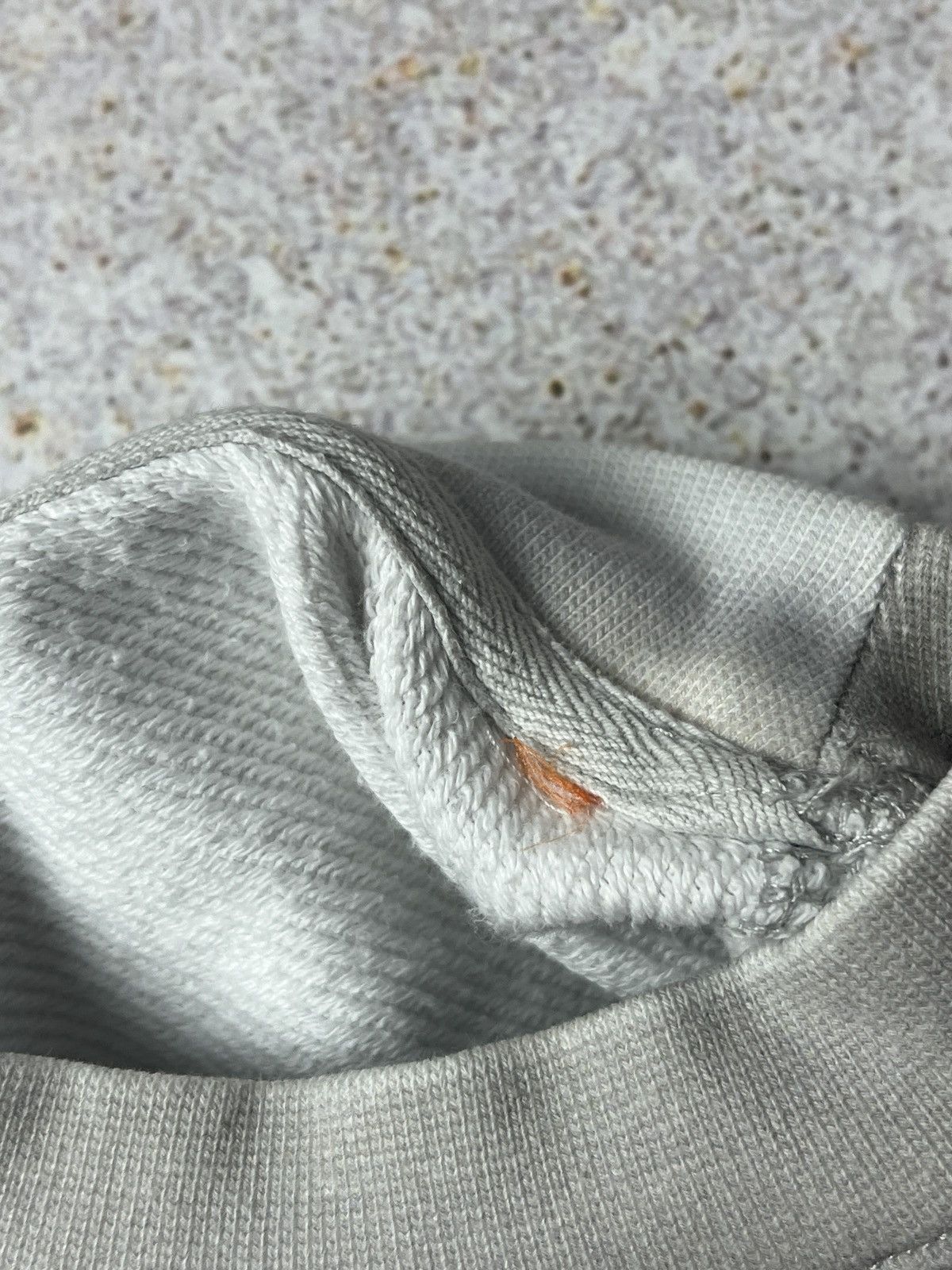 Heron Preston Heron Preston Camouflage Track Suit Pants Sweatshirt Size XS / US 0-2 / IT 36-38 - 10 Thumbnail