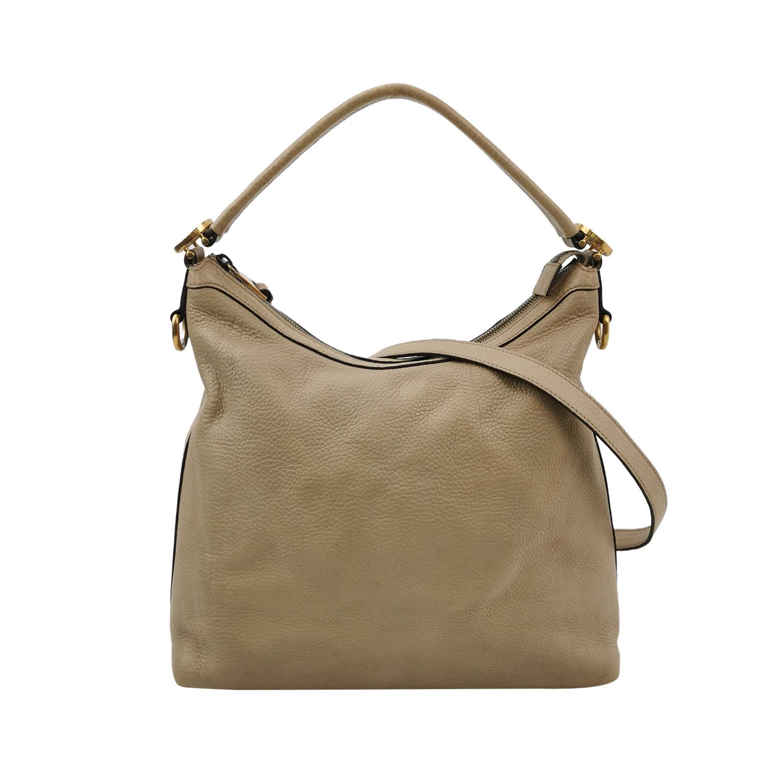 Gucci Gucci Women os Shoulder Bags Size ONE SIZE - 1 Thumbnail