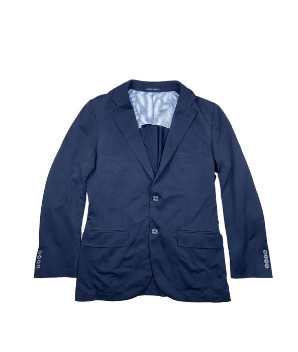 Mackintosh Vintage Mackintosh Philosophy Trotter Jacket | Grailed