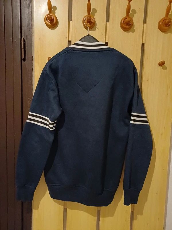 Majestic 🔥 Toronto Blue Jays sweater - L - limited edition Size US L / EU 52-54 / 3 - 5 Thumbnail