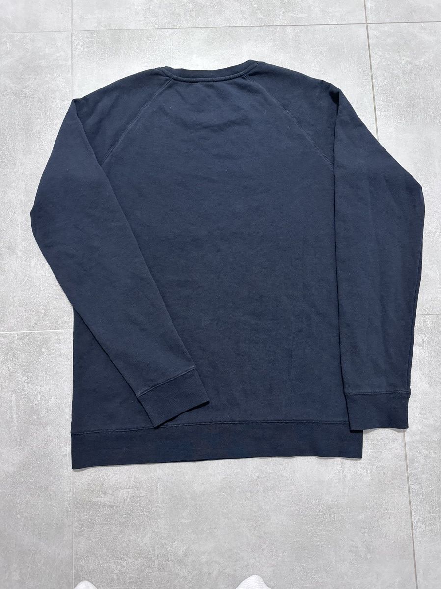 Hugo Boss Hugo Boss Sweatshirt Cotton Mens XL Size US XL / EU 56 / 4 - 9 Thumbnail