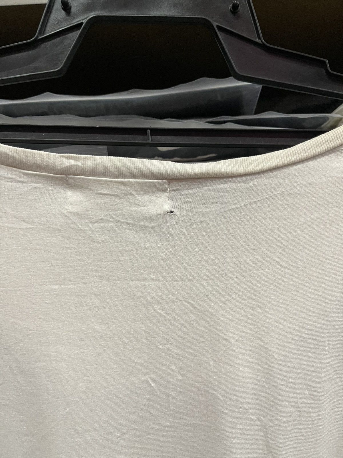 Ne-Net Issey Miyake x Ne-net🔥🔥🔥 Size XXL / US 16-18 / IT 52-54 - 7 Thumbnail