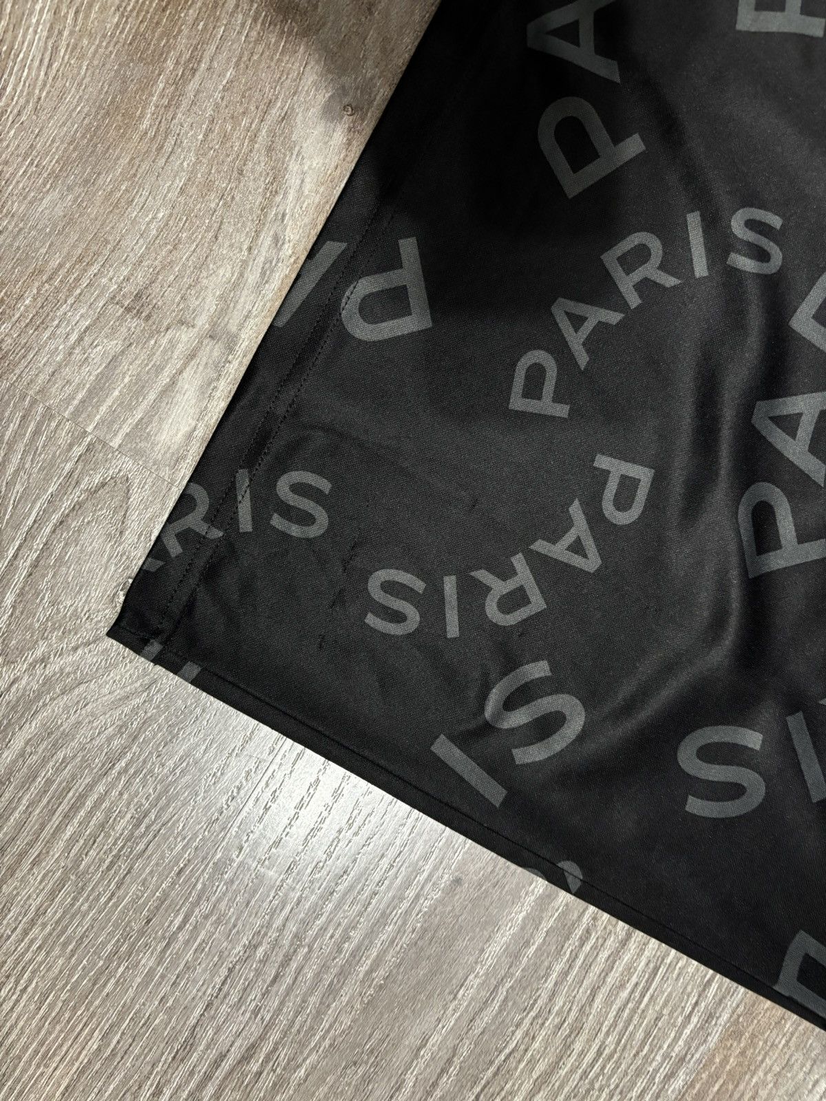 Jordan Brand × Nike 2020 2021 PSG Paris Jordan Nike Soccer Jersey Shirt Size US M / EU 48-50 / 2 - 5 Thumbnail