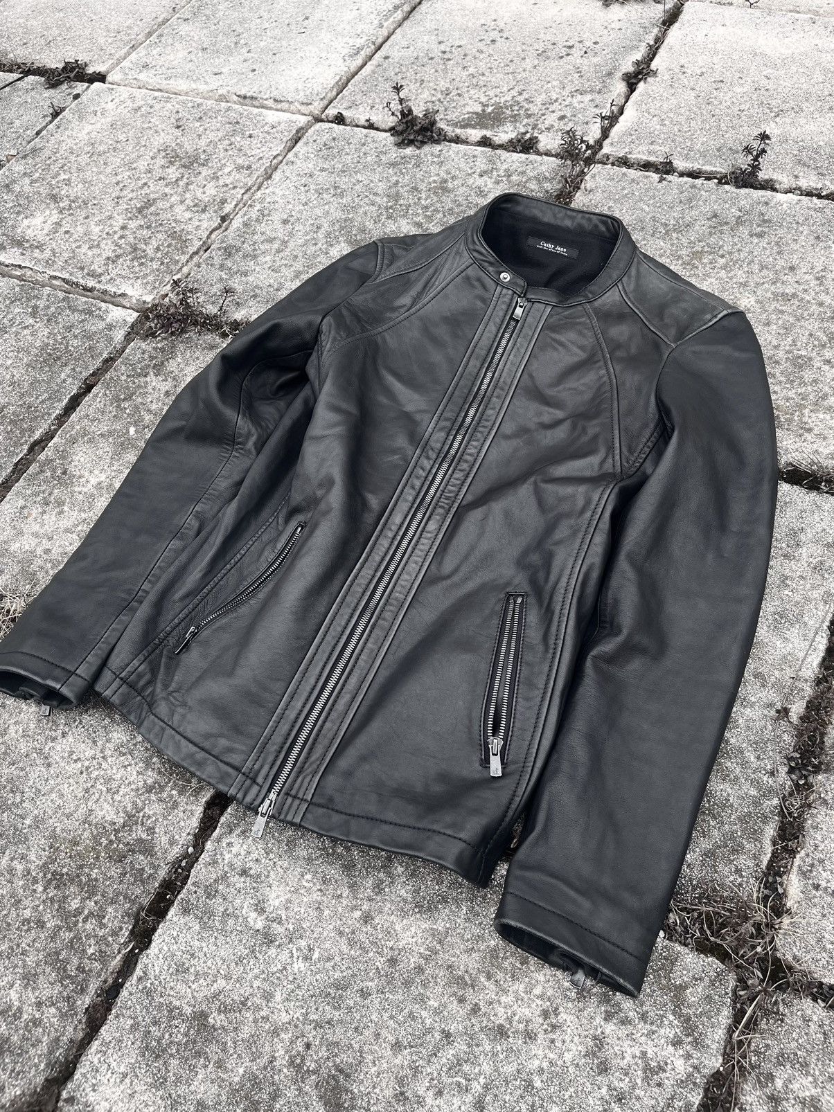 KMRii タンク 14th Addiction L.G.B hyde IFSI 14th Addiction | Grailed