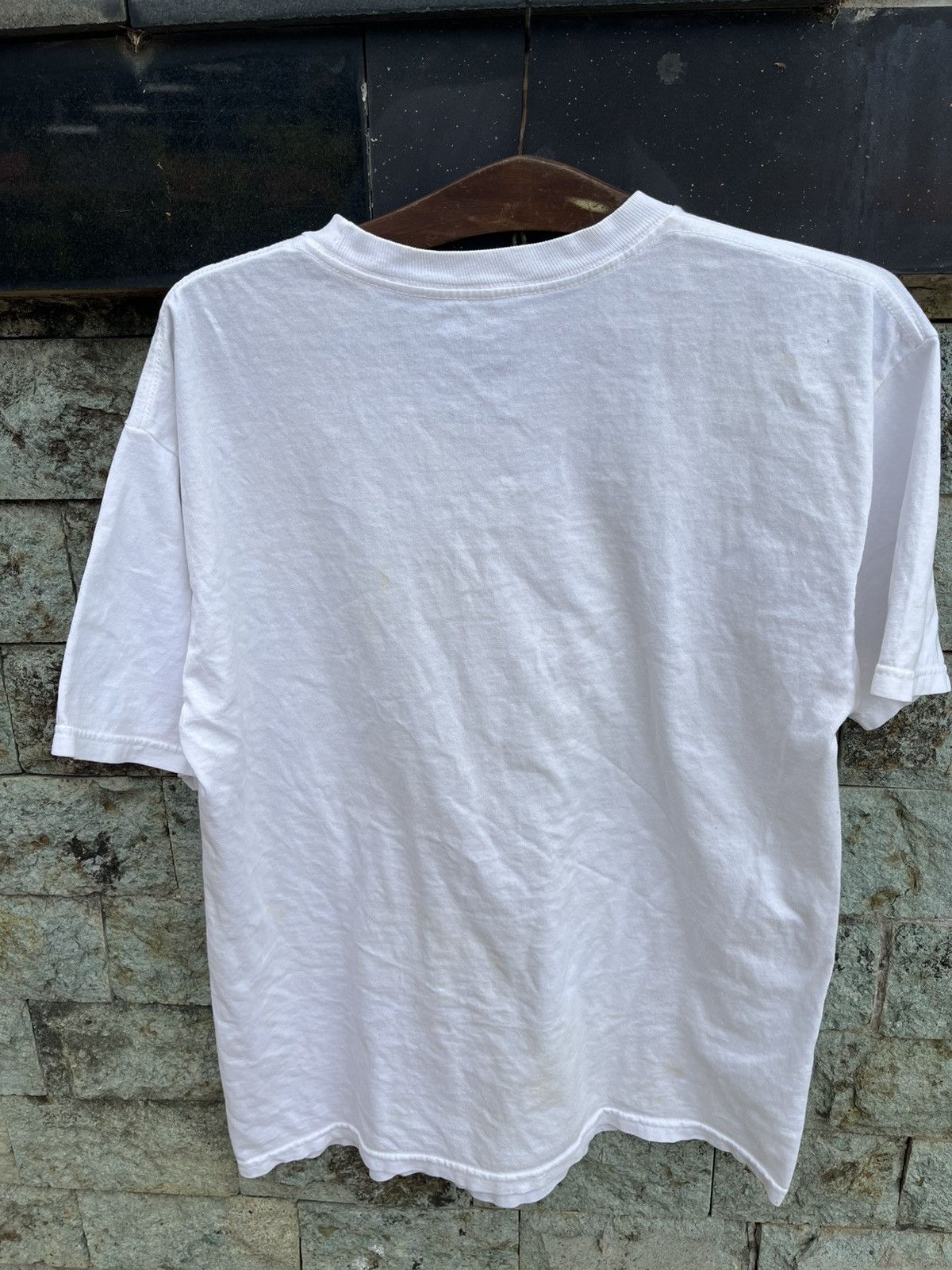 FUCT × Xlarge XLarge x FUCT "XFUCT" T-shirt Size US M / EU 48-50 / 2 - 6 Thumbnail