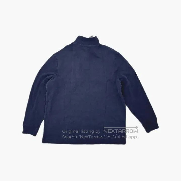 Polo Ralph Lauren Polo Ralph Lauren SS23 Half. Size US XXL / EU 58 / 5 - 3 Thumbnail
