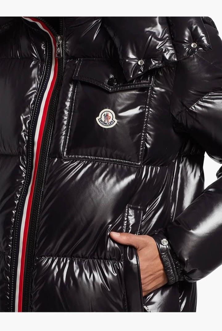 Other New Designer Jacket Size US XL / EU 56 / 4 - 7 Thumbnail