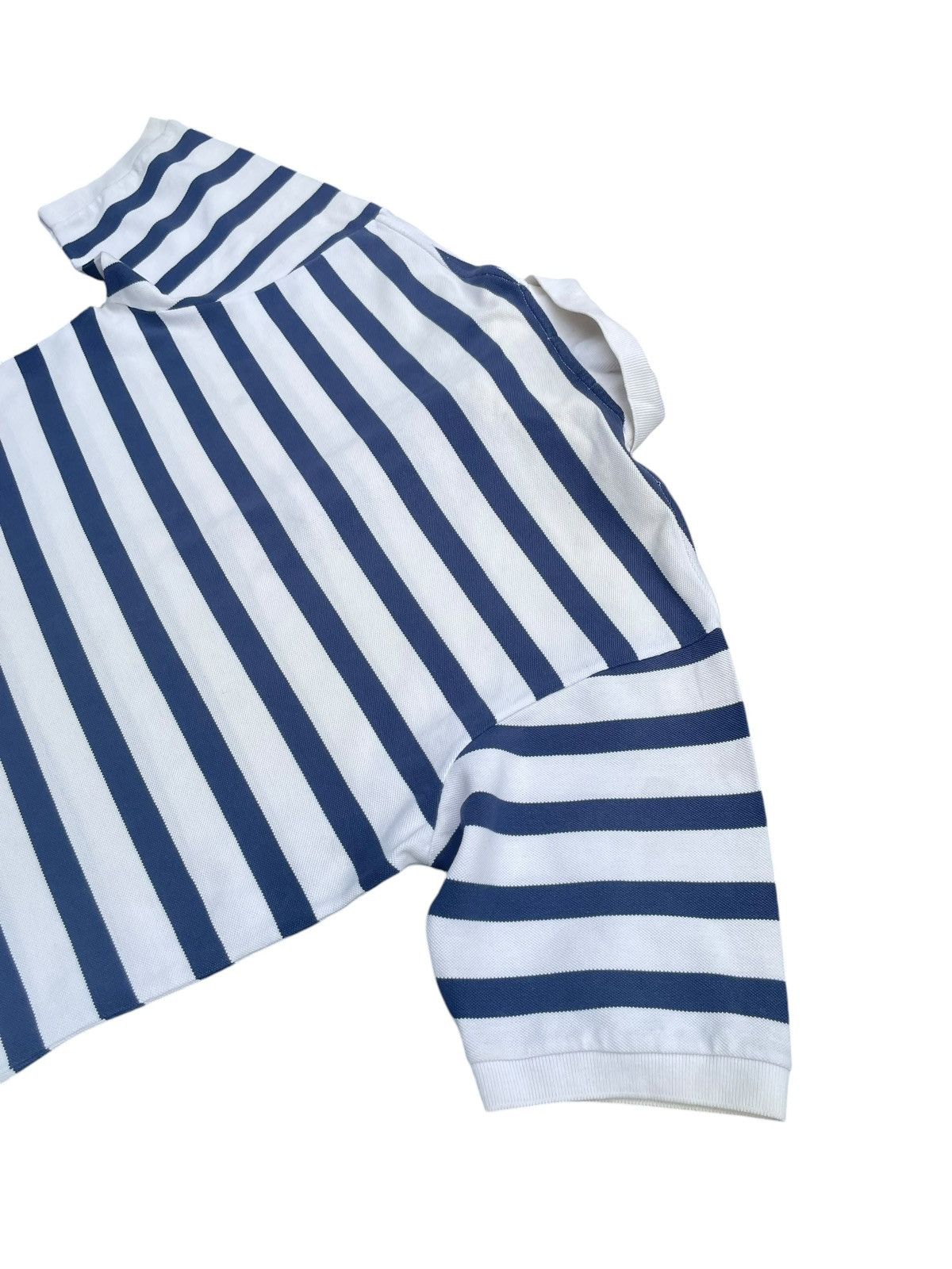 Designer × Polo Ralph Lauren × Vintage Vintage Polo Ralph Lauren Polo Size US M / EU 48-50 / 2 - 6 Thumbnail