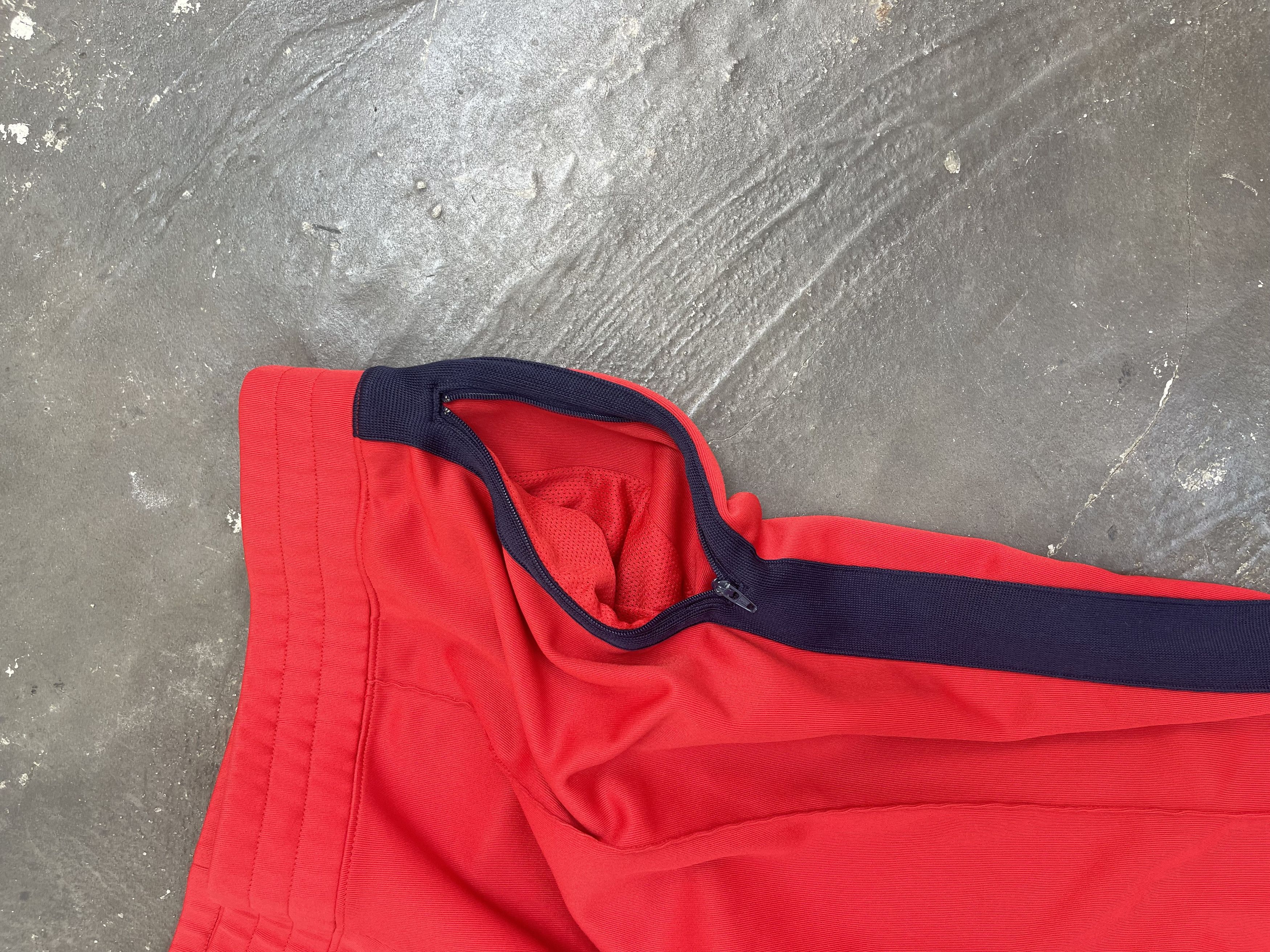 Martine Rose × Nike Martine Rose Track Pants Size US 38 / EU 54 - 6 Thumbnail