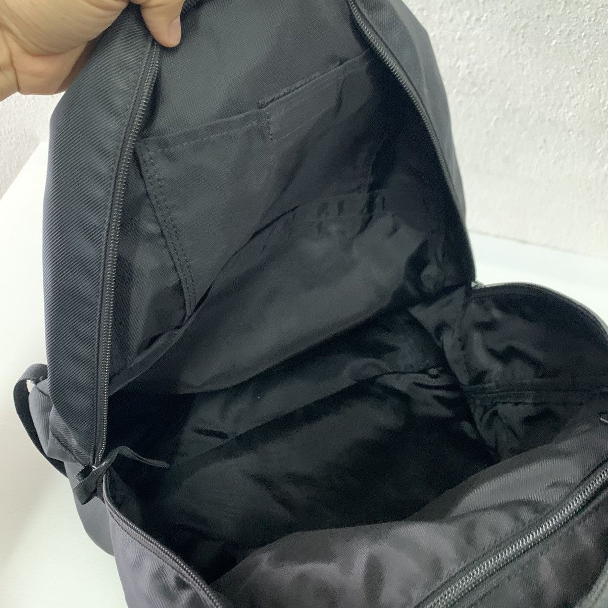 Porter Porter Japan Backpack Bag Size ONE SIZE - 9 Thumbnail