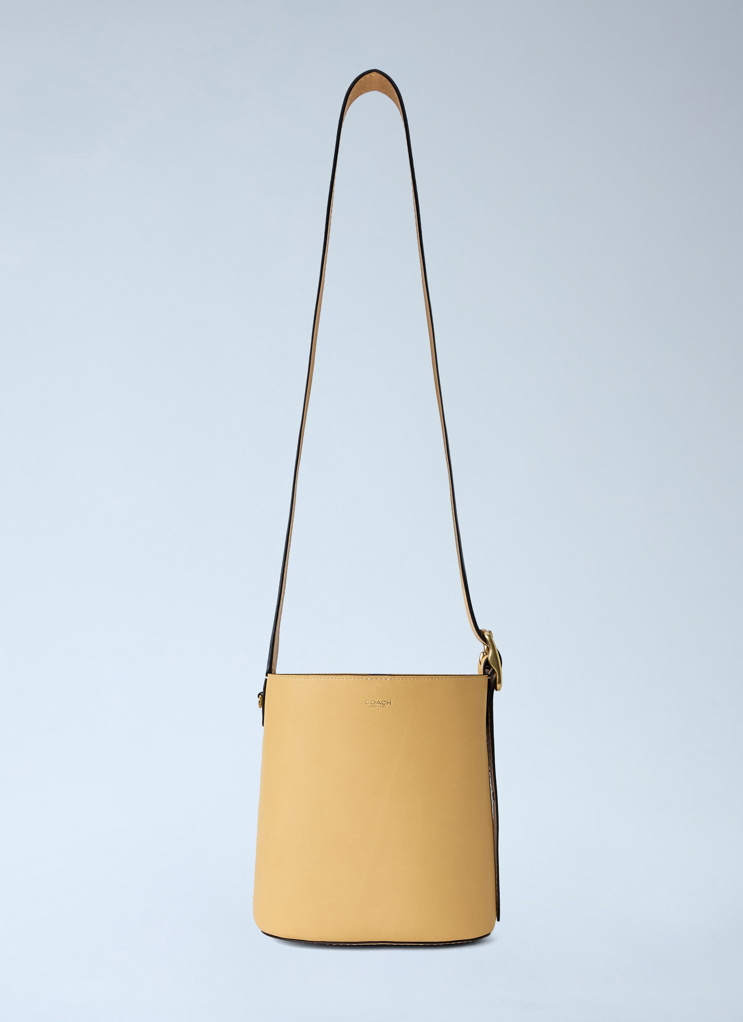 Coach Bleecker Bucket Bag 21 Size ONE SIZE - 1 Thumbnail