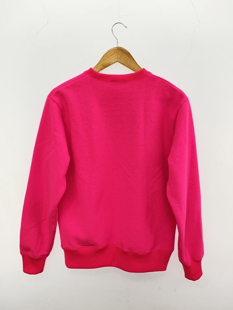 Hysteric Glamour Super Hysteric Woman Sweatshirt Size US M / EU 48-50 / 2 - 2 Thumbnail