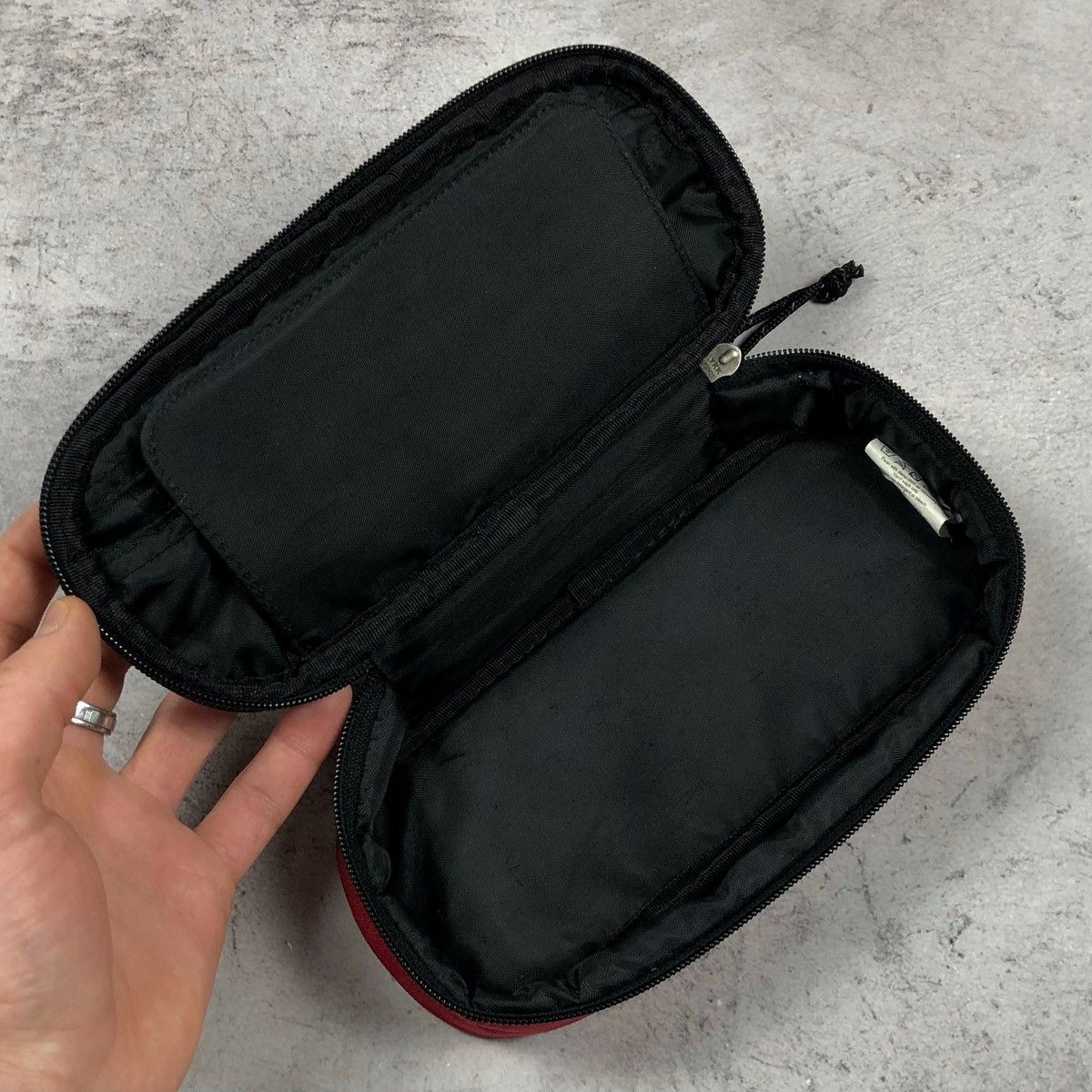 Eastpak Eastpak USA Pencil Case Size ONE SIZE - 7 Thumbnail