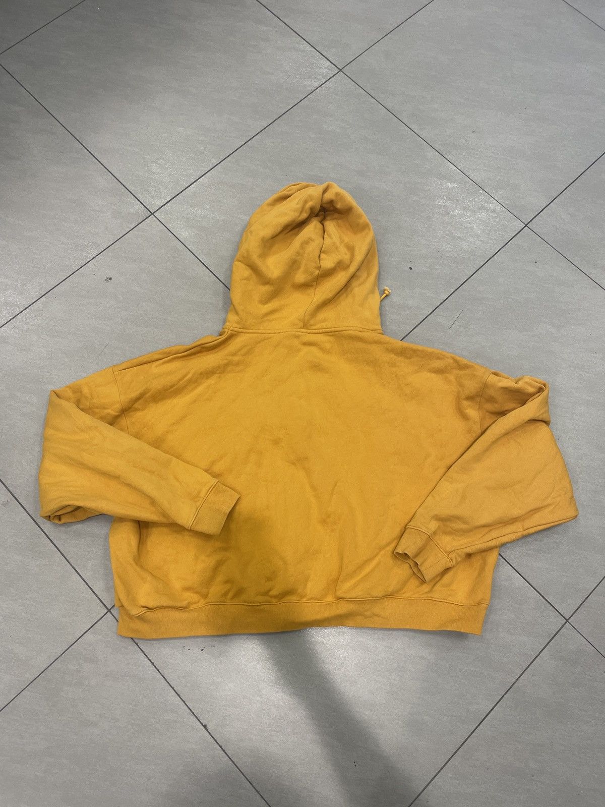 The GV Gallery The GVGallery Raspberry Hills RBerry Hoodie XL Size US XL / EU 56 / 4 - 2 Thumbnail
