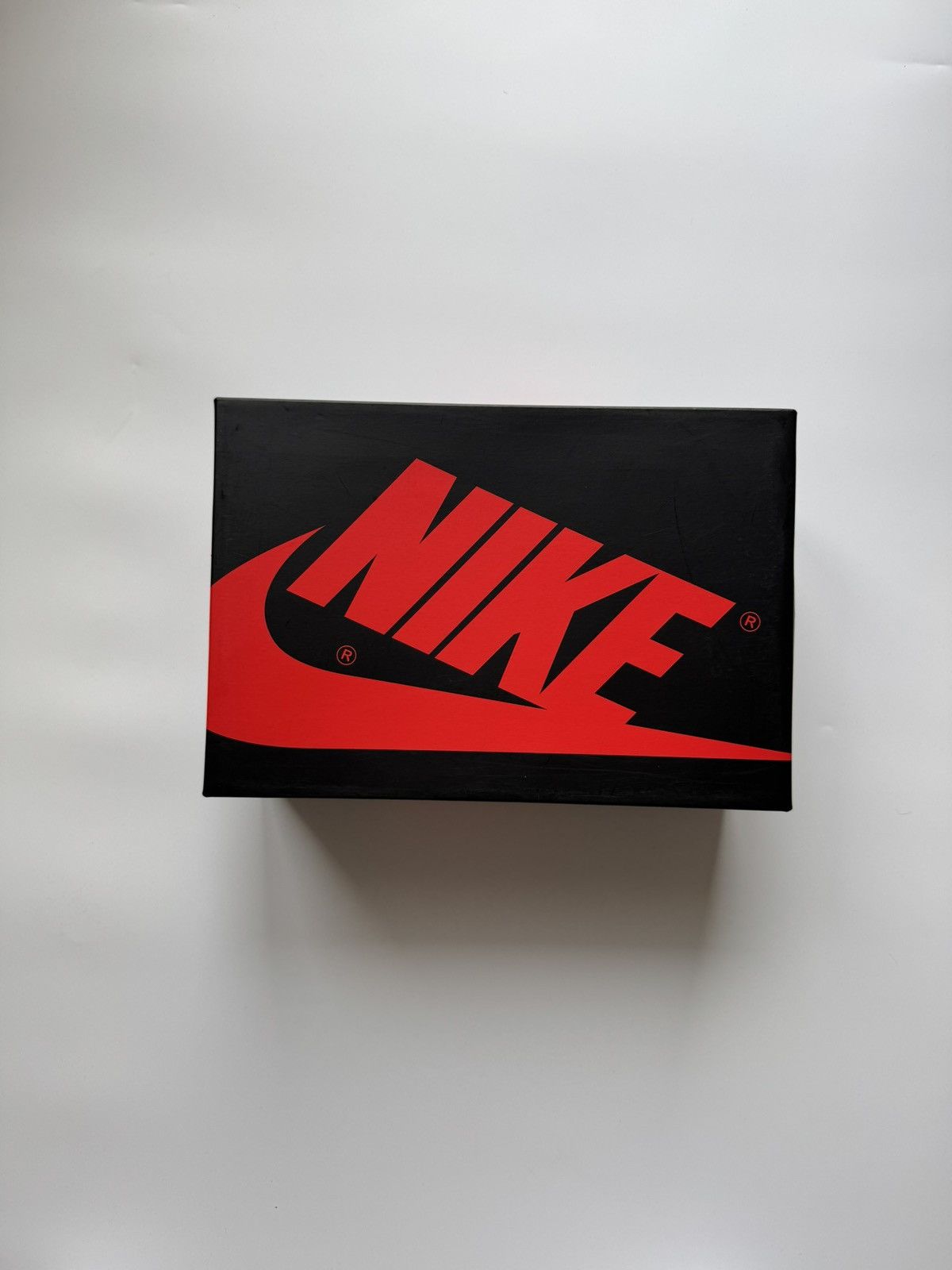 Jordan Brand Jordan 1 Low OG Neutral Grey (2021) Size US 7 / IT 37 - 11 Thumbnail