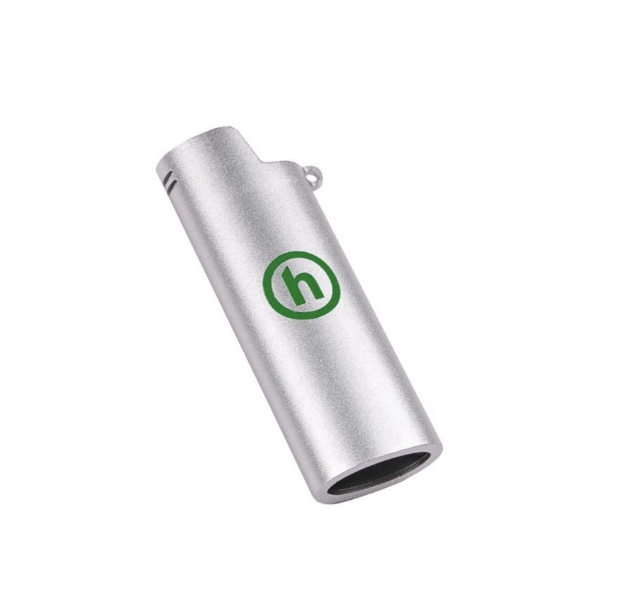 HIDDEN Hidden NY Lighter Holder Size ONE SIZE - 1 Thumbnail