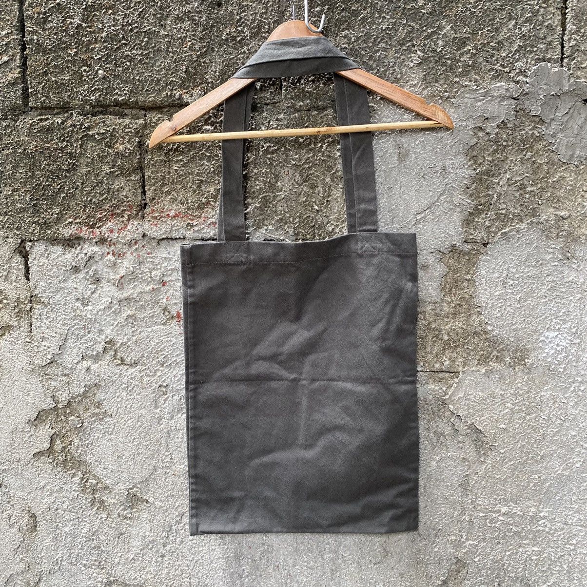 Rick Owens Tote Bag Size ONE SIZE - 5 Thumbnail
