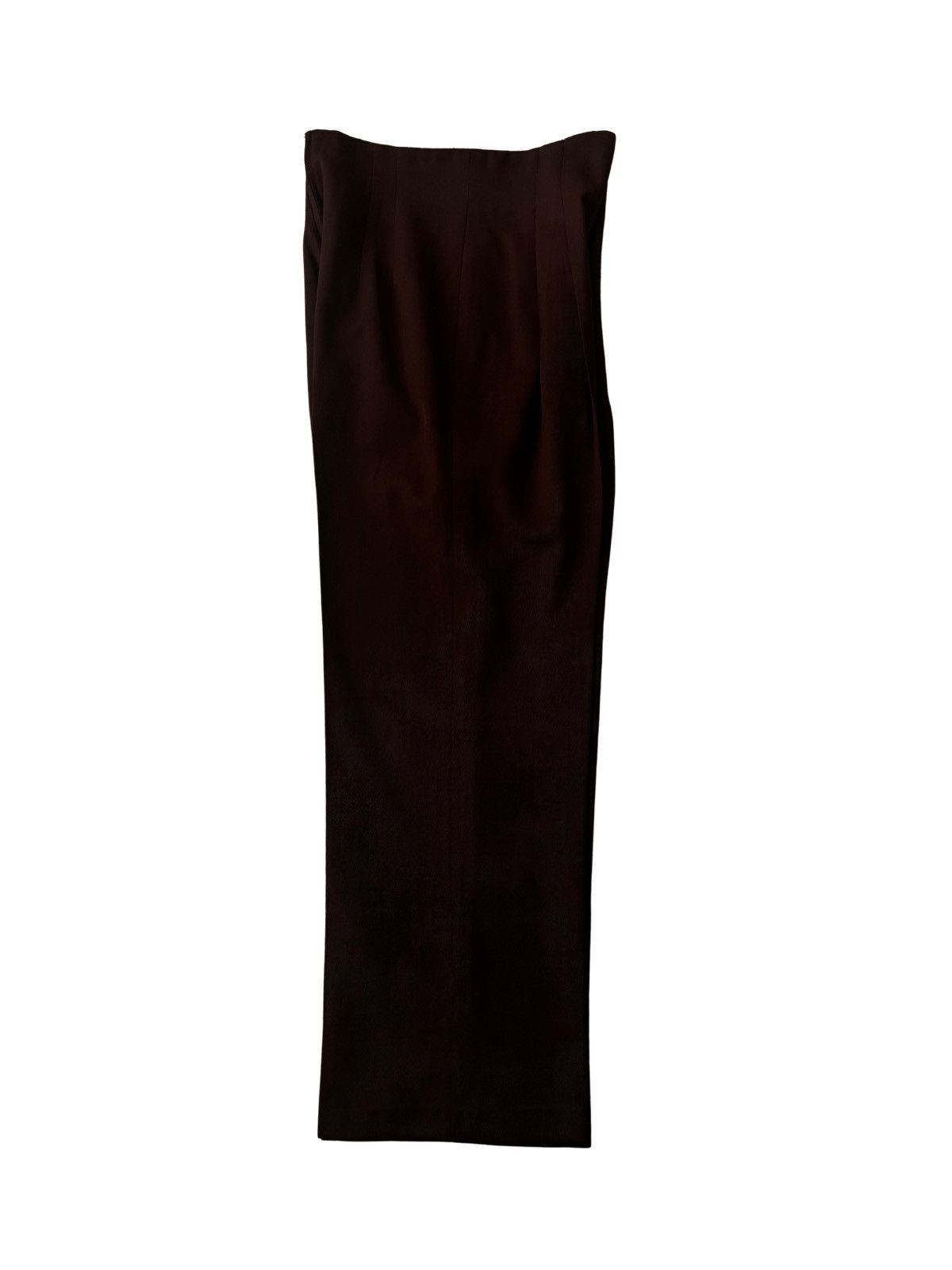 Other Women’s brown suit.ws1212 Size S / US 4 / IT 40 - 6 Thumbnail